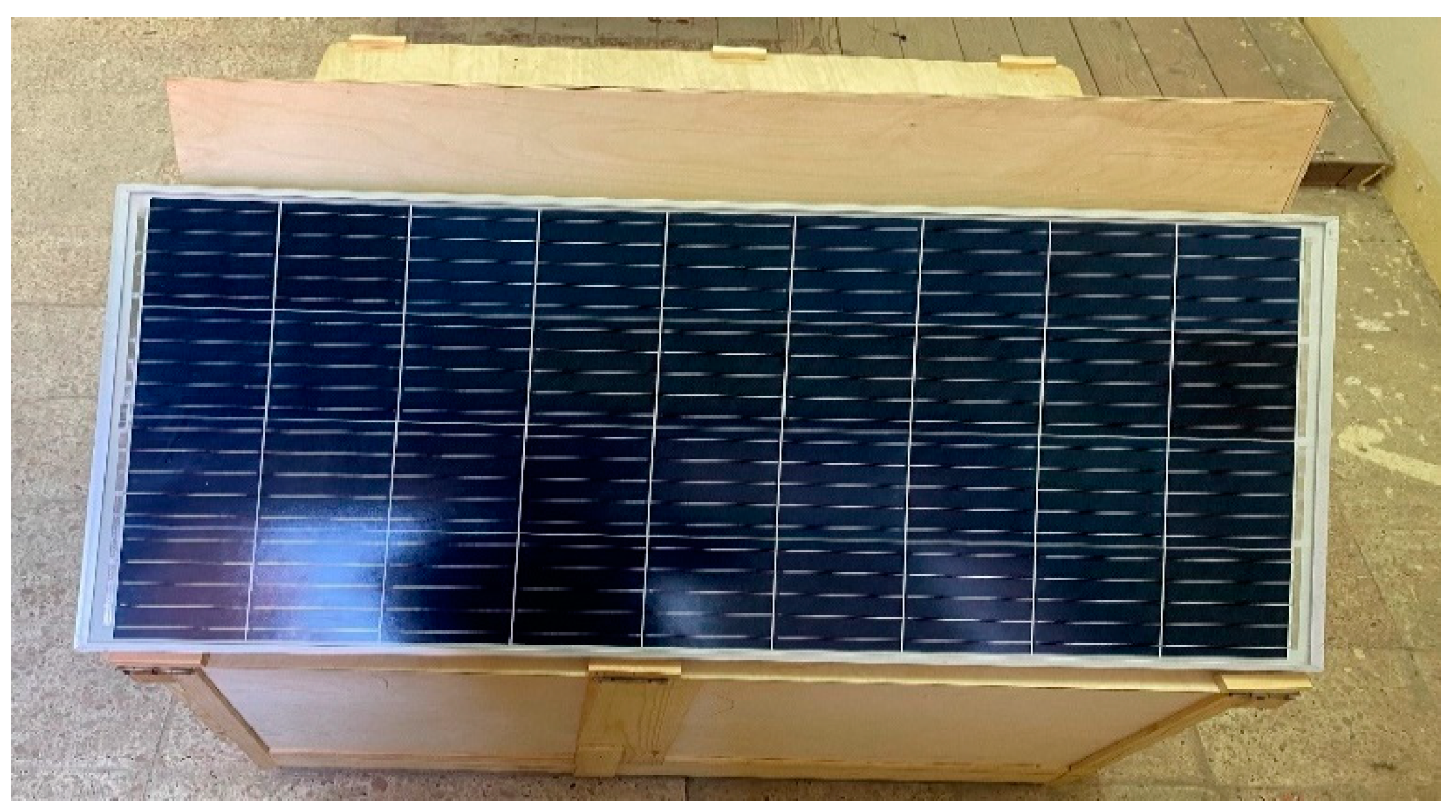 Sustainability 14 13840 g0a7