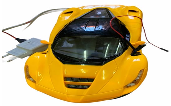 Sustainability 14 13840 g0a9