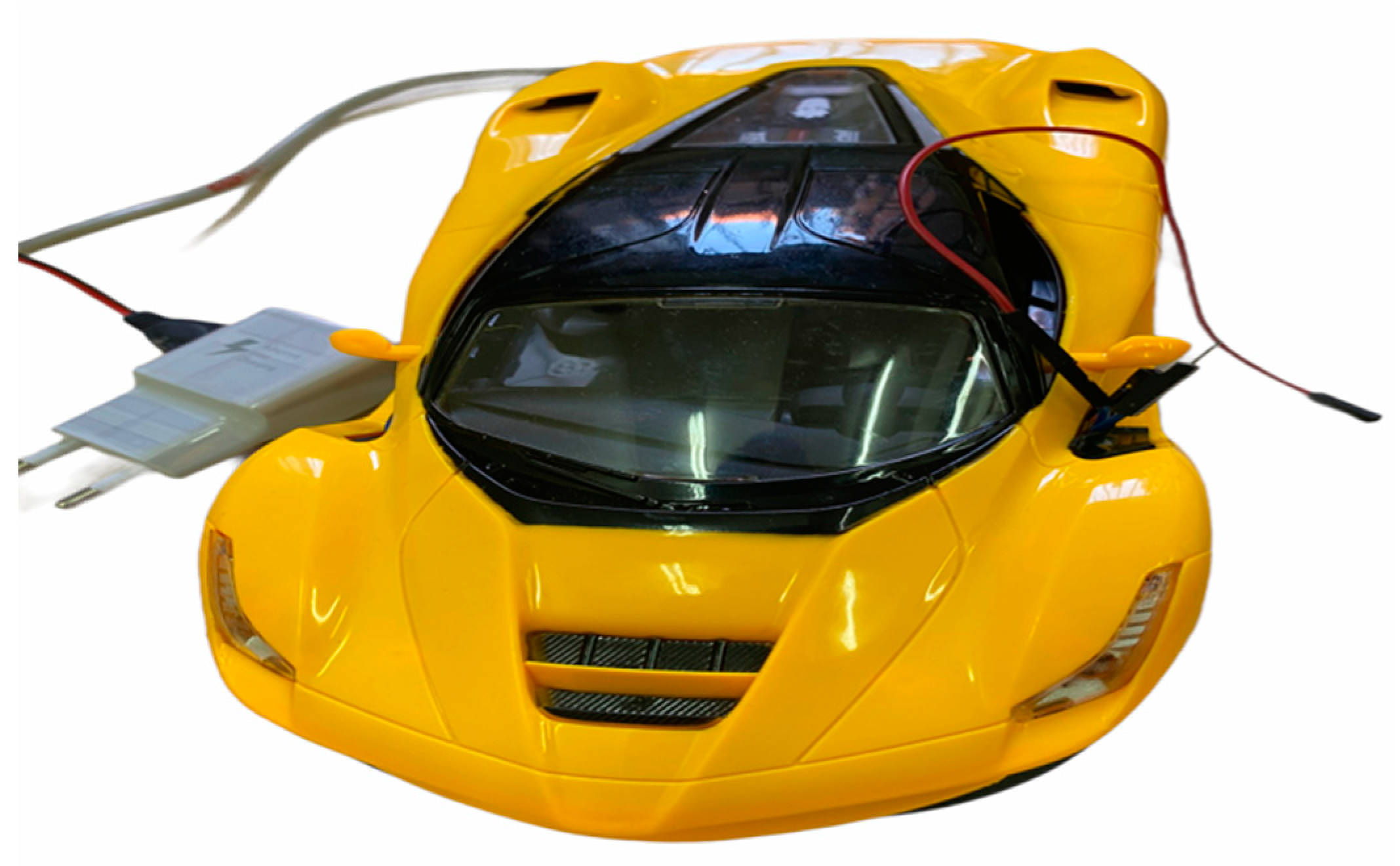 Sustainability 14 13840 g0a9