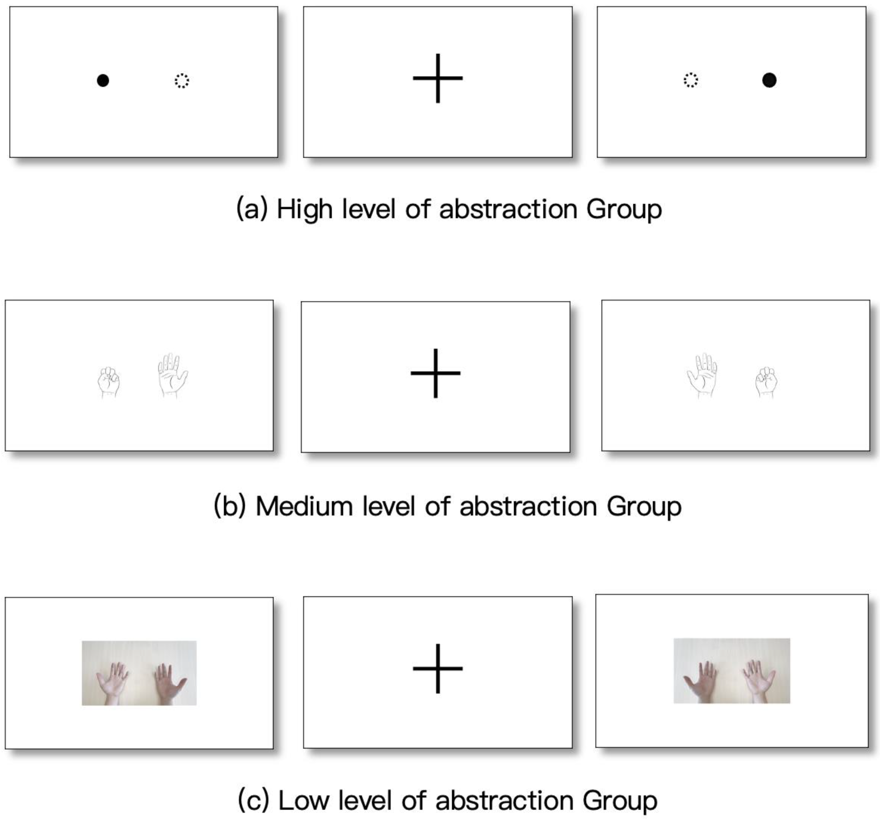 Sustainability 14 13844 g001