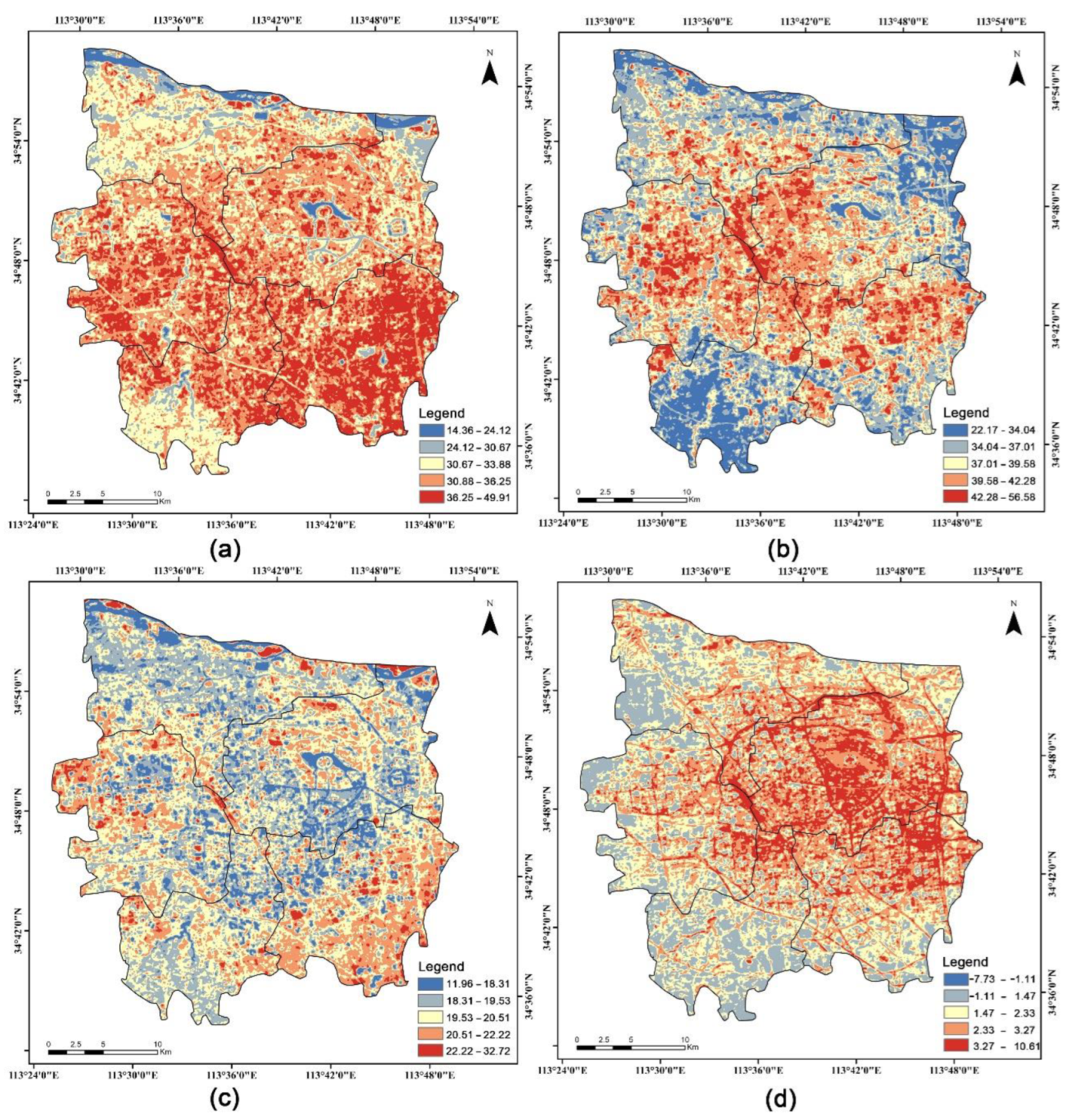 Sustainability 14 13845 g003