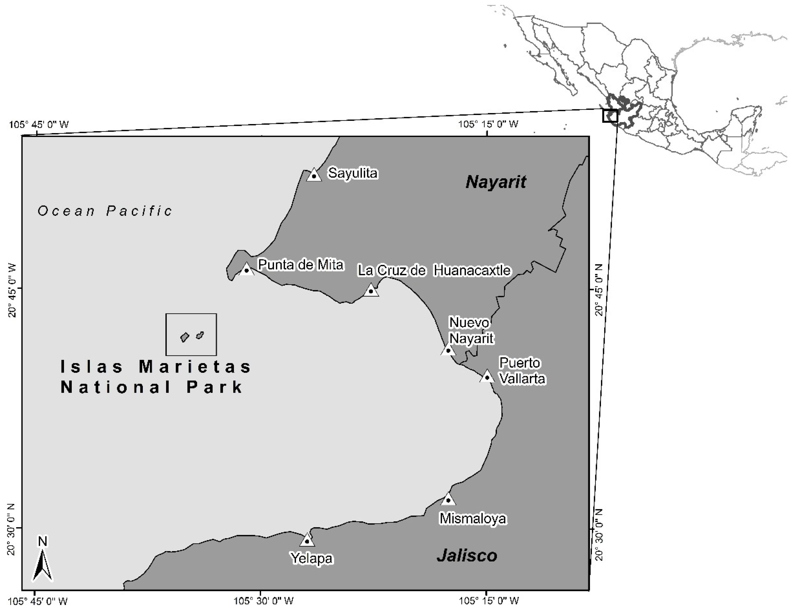 Sustainability 14 13846 g001