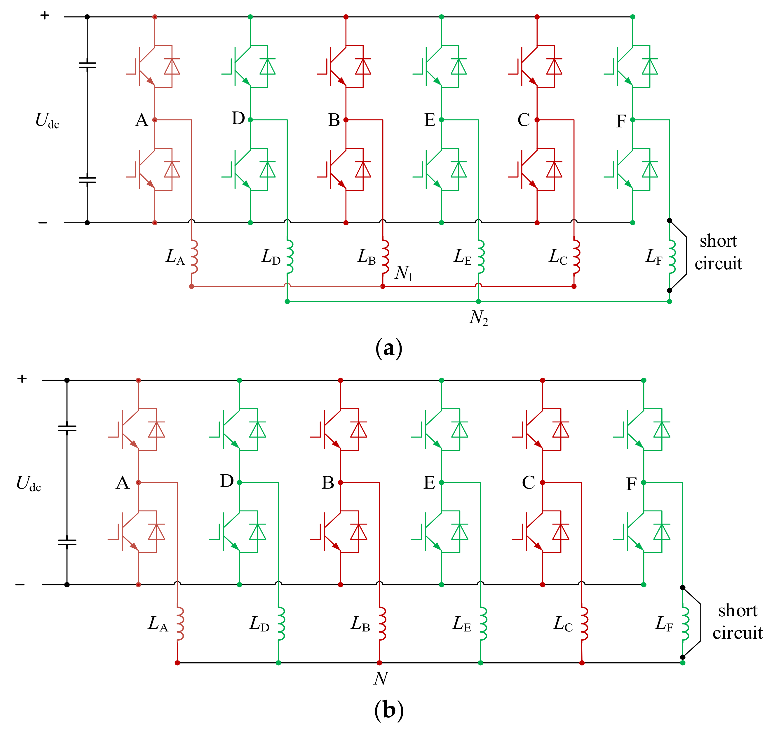 Sustainability 14 13853 g001 Sustainability 14 13853 g001