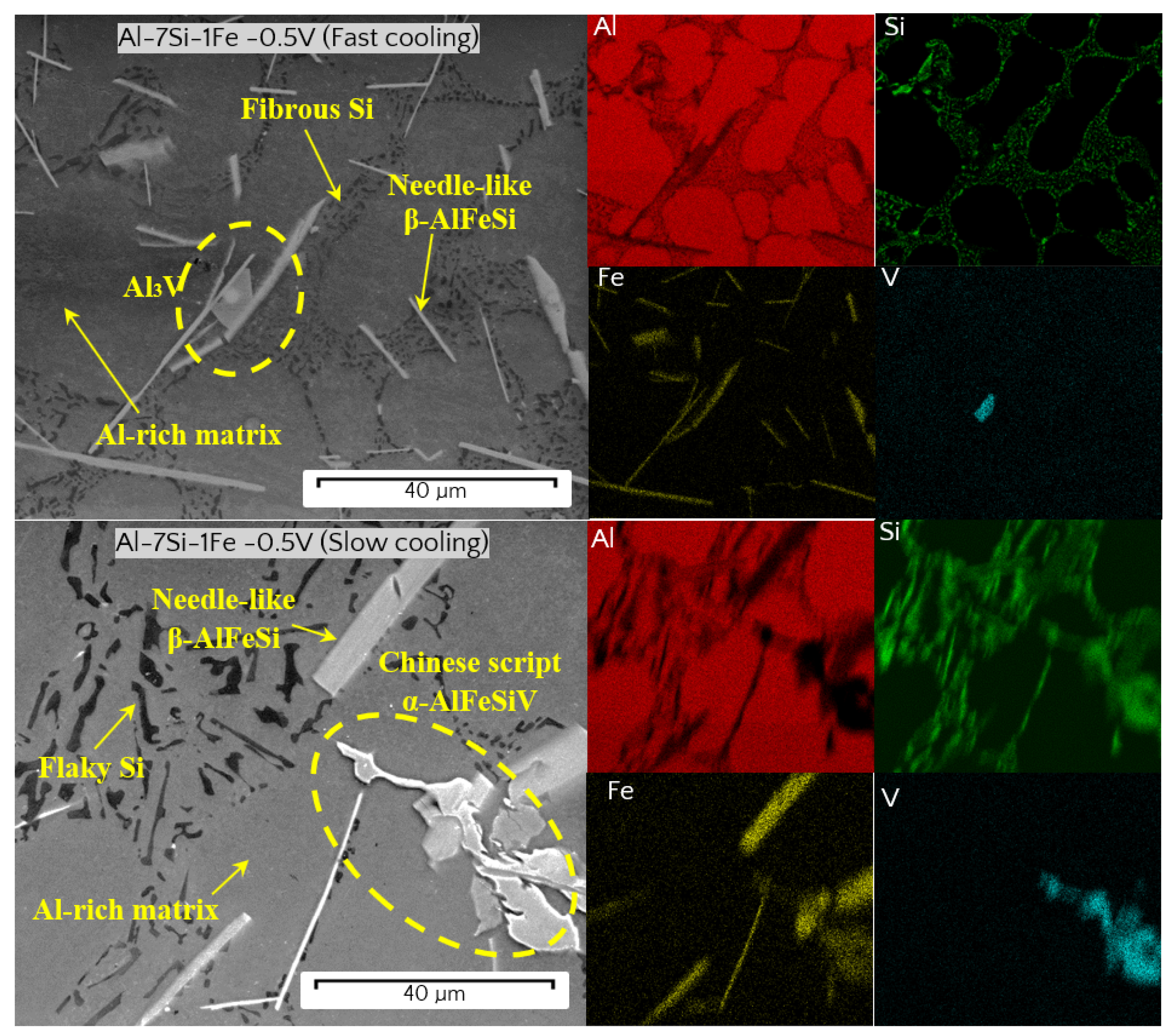Sustainability 14 13859 g009