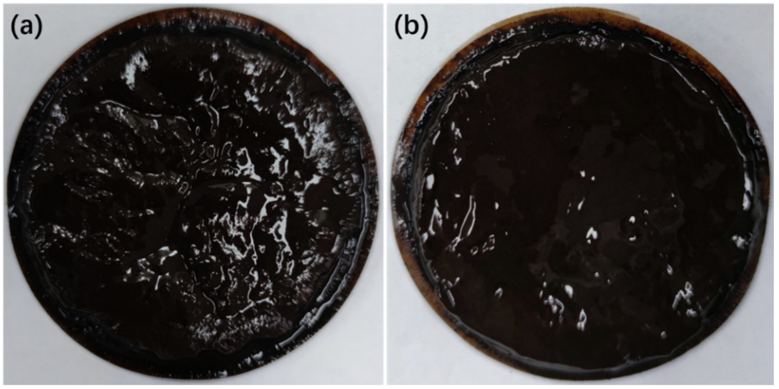 Sustainability 14 13861 g009 Sustainability 14 13861 g009