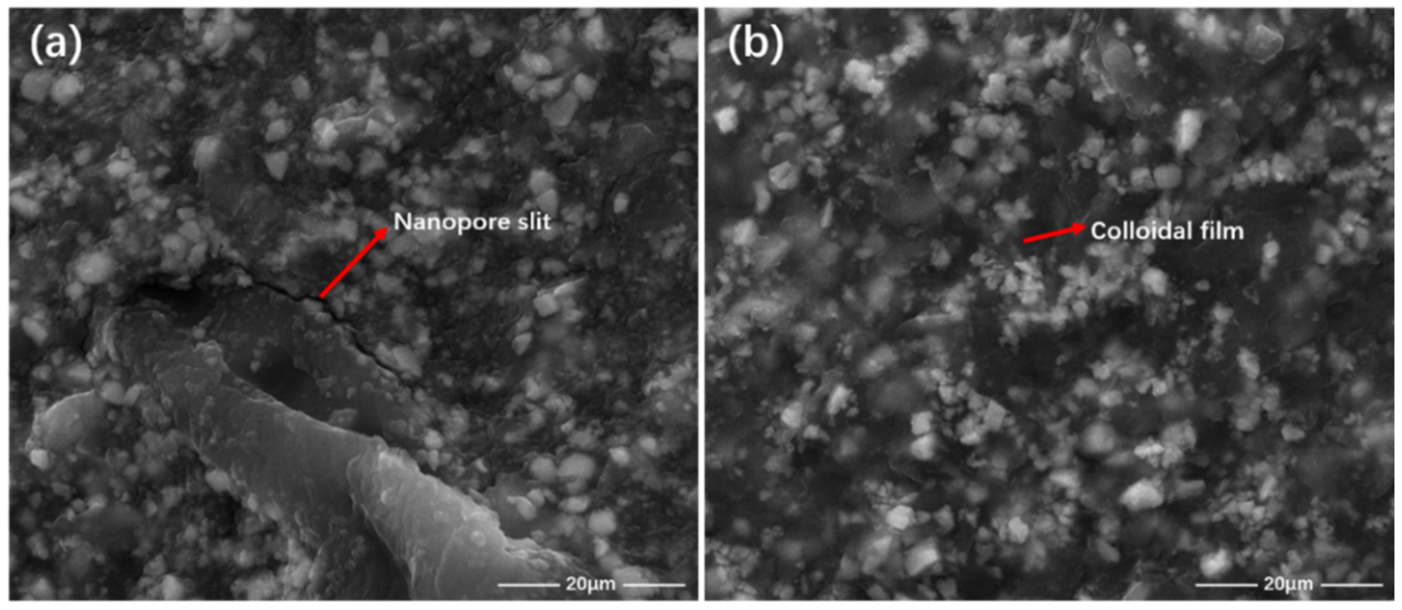 Sustainability 14 13861 g010 Sustainability 14 13861 g010