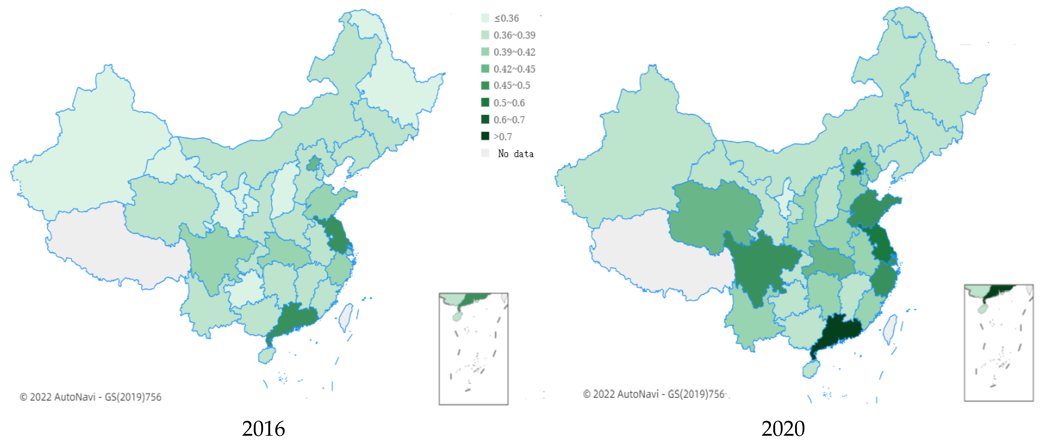 Sustainability 14 13864 g003