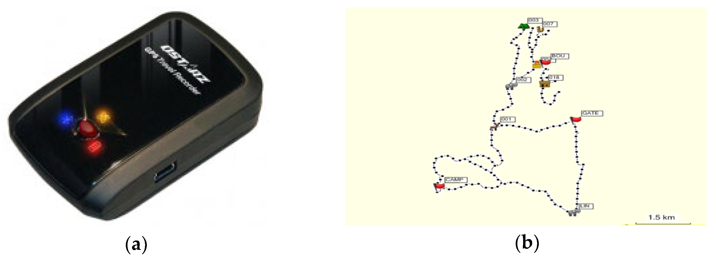 Sustainability 14 13867 g001