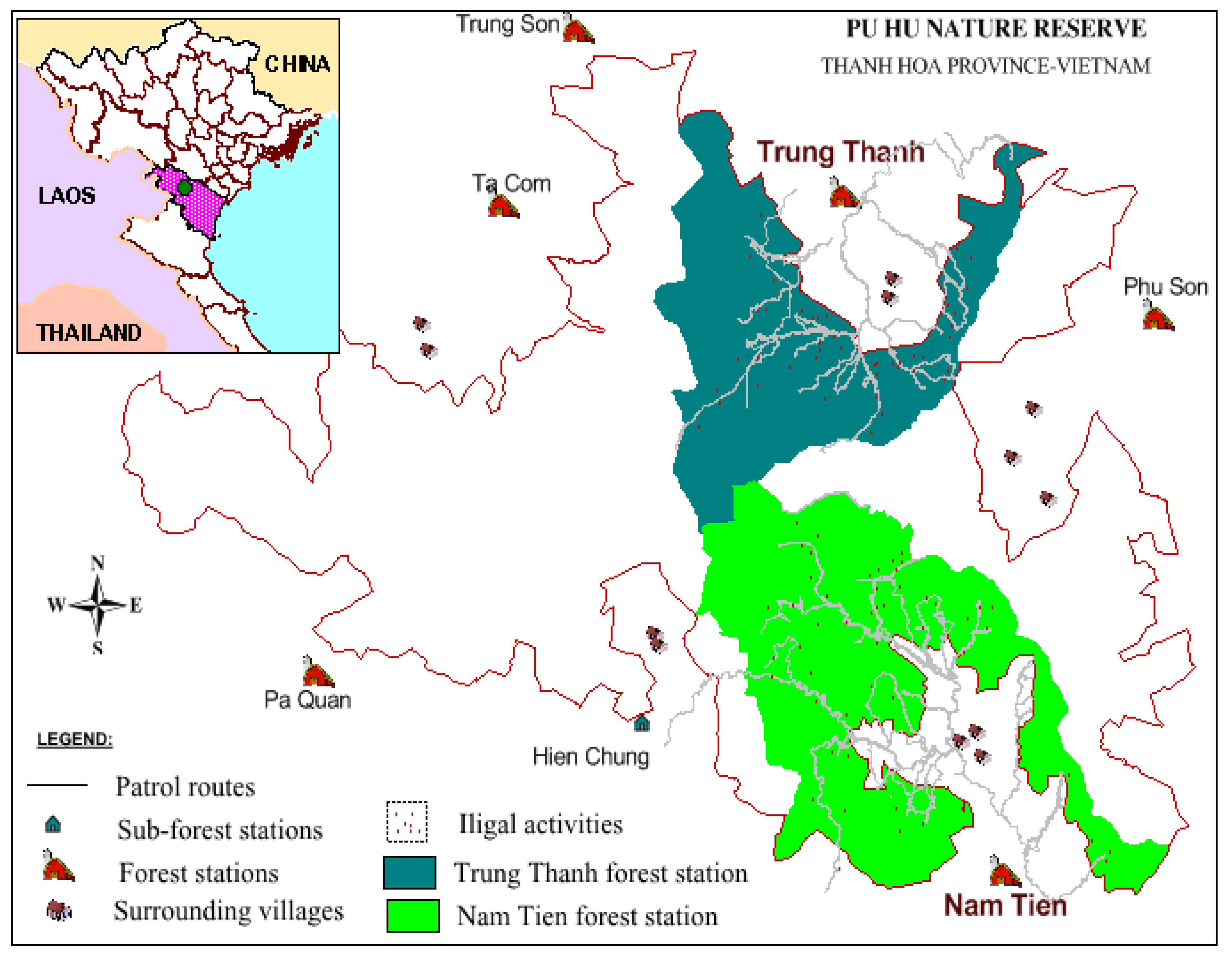 Sustainability 14 13867 g002
