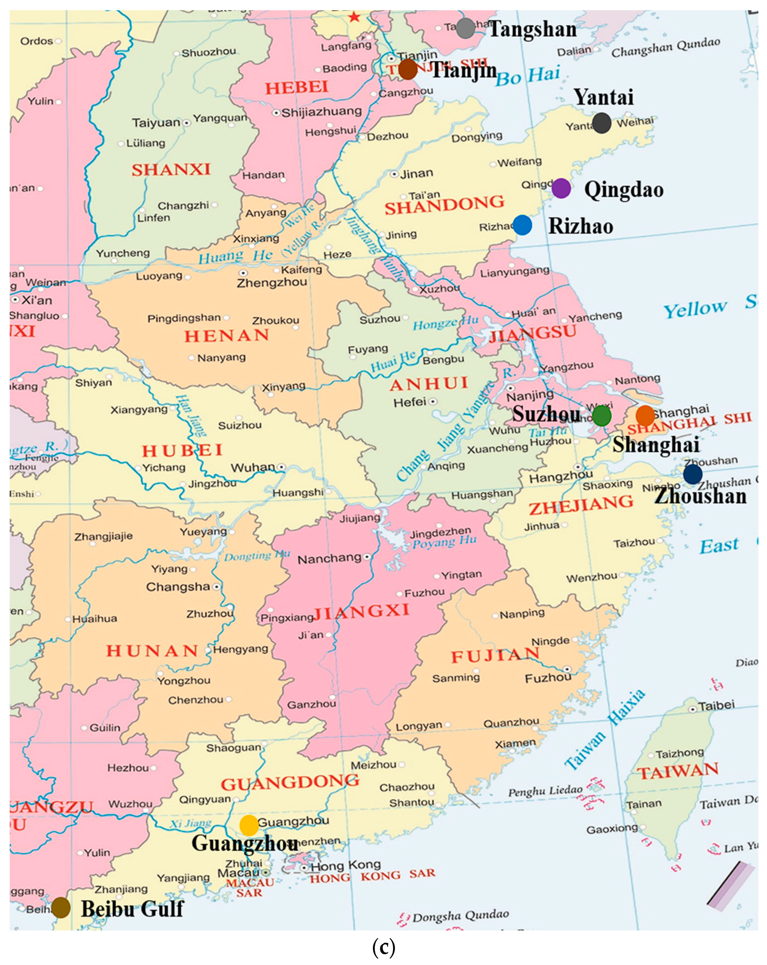 Sustainability 14 13872 g011b Sustainability 14 13872 g011b