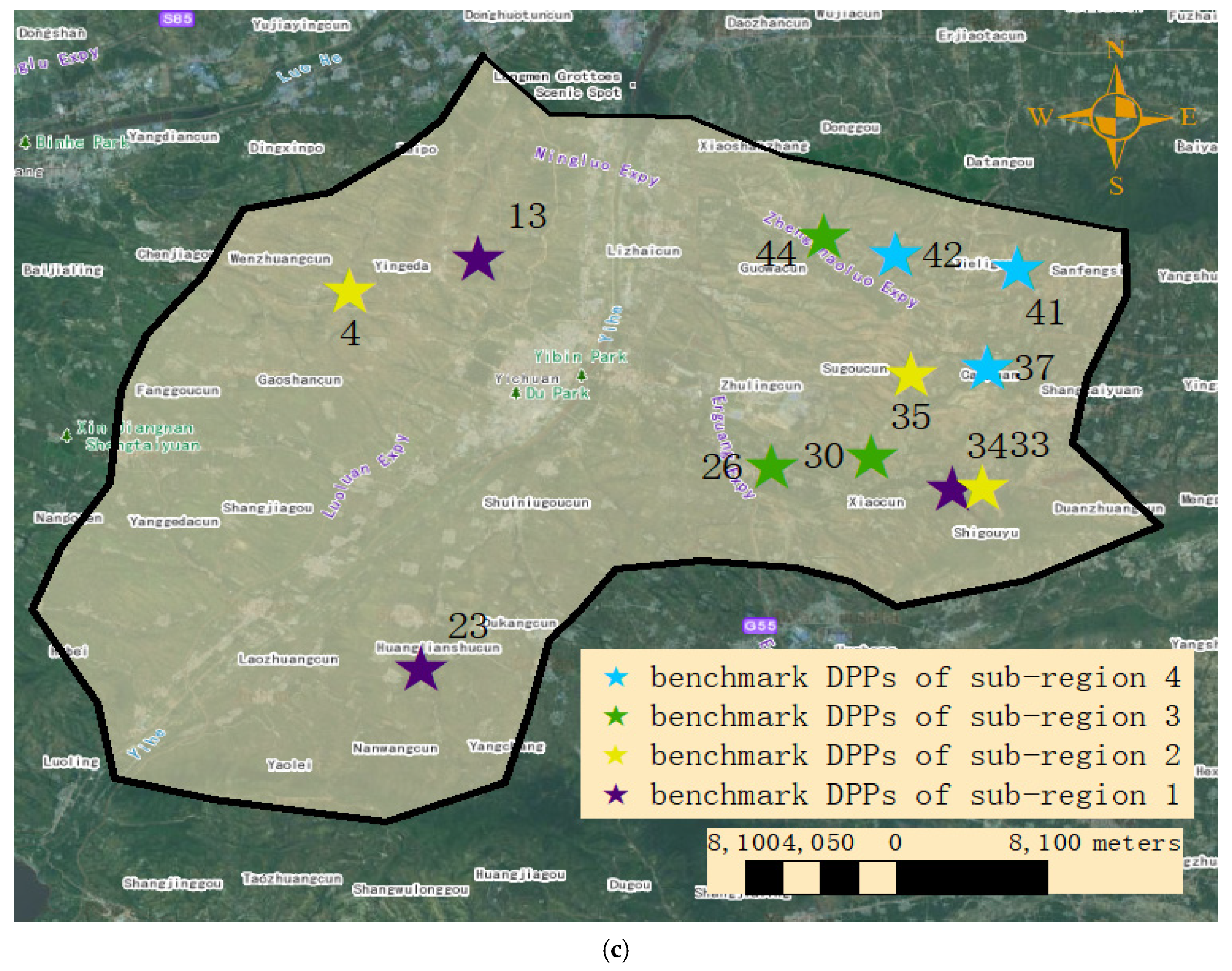 Sustainability 14 13880 g001b