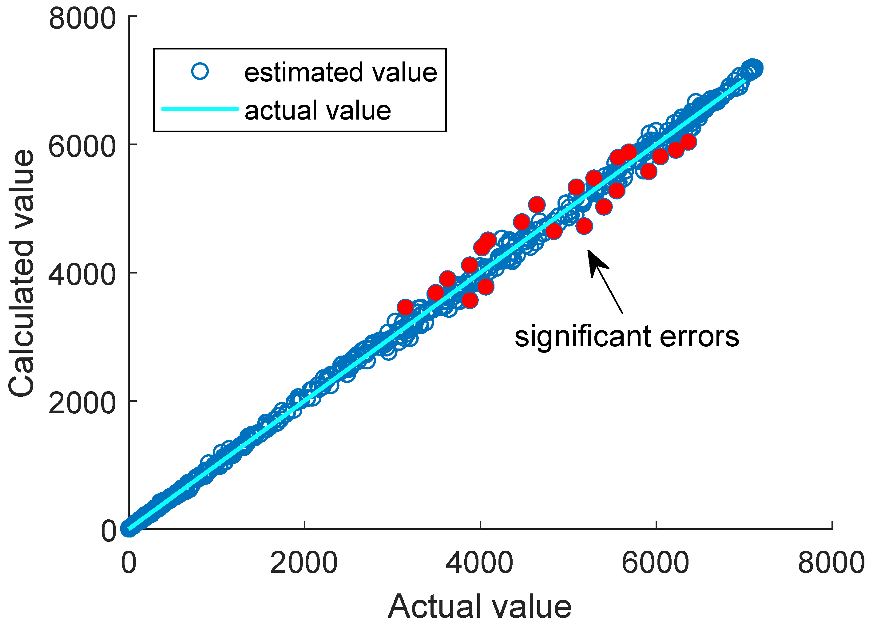 Sustainability 14 13880 g014