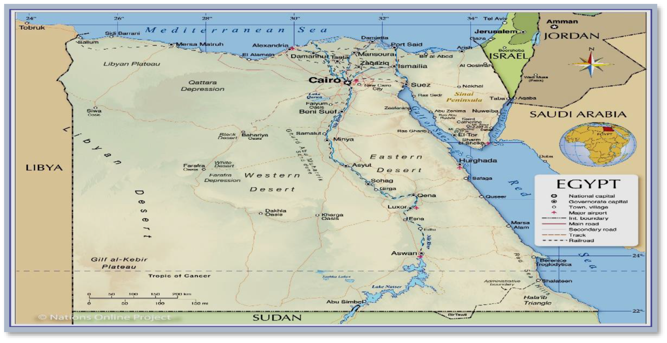 Sustainability 14 13883 g001