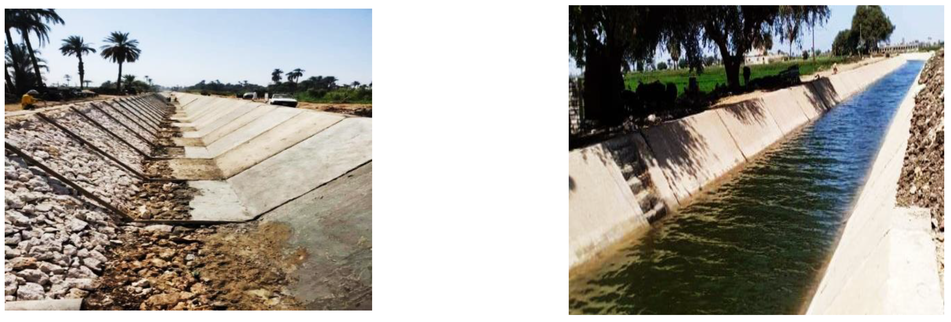 Sustainability 14 13883 g002