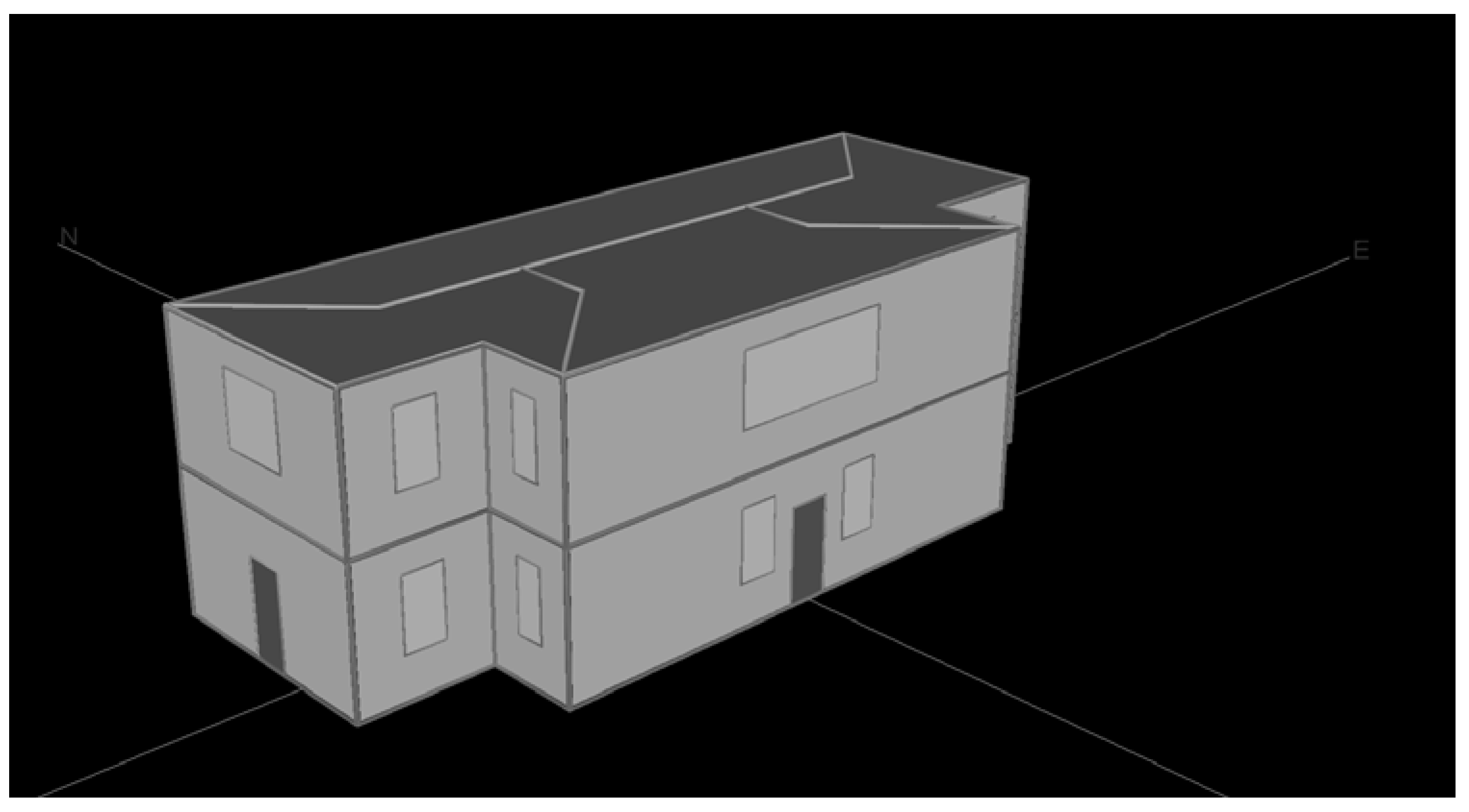 Sustainability 14 13885 g001