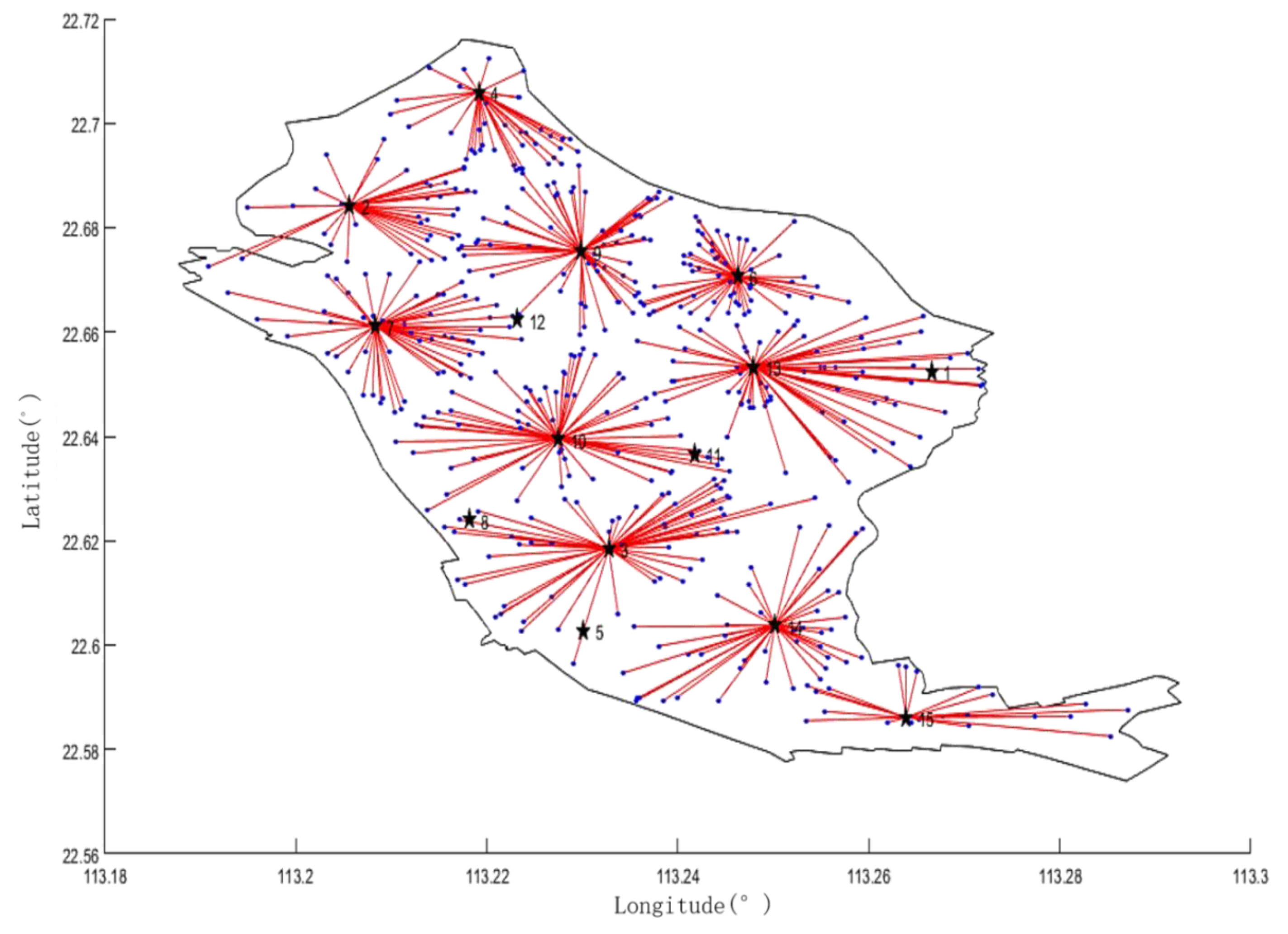 Sustainability 14 13889 g003