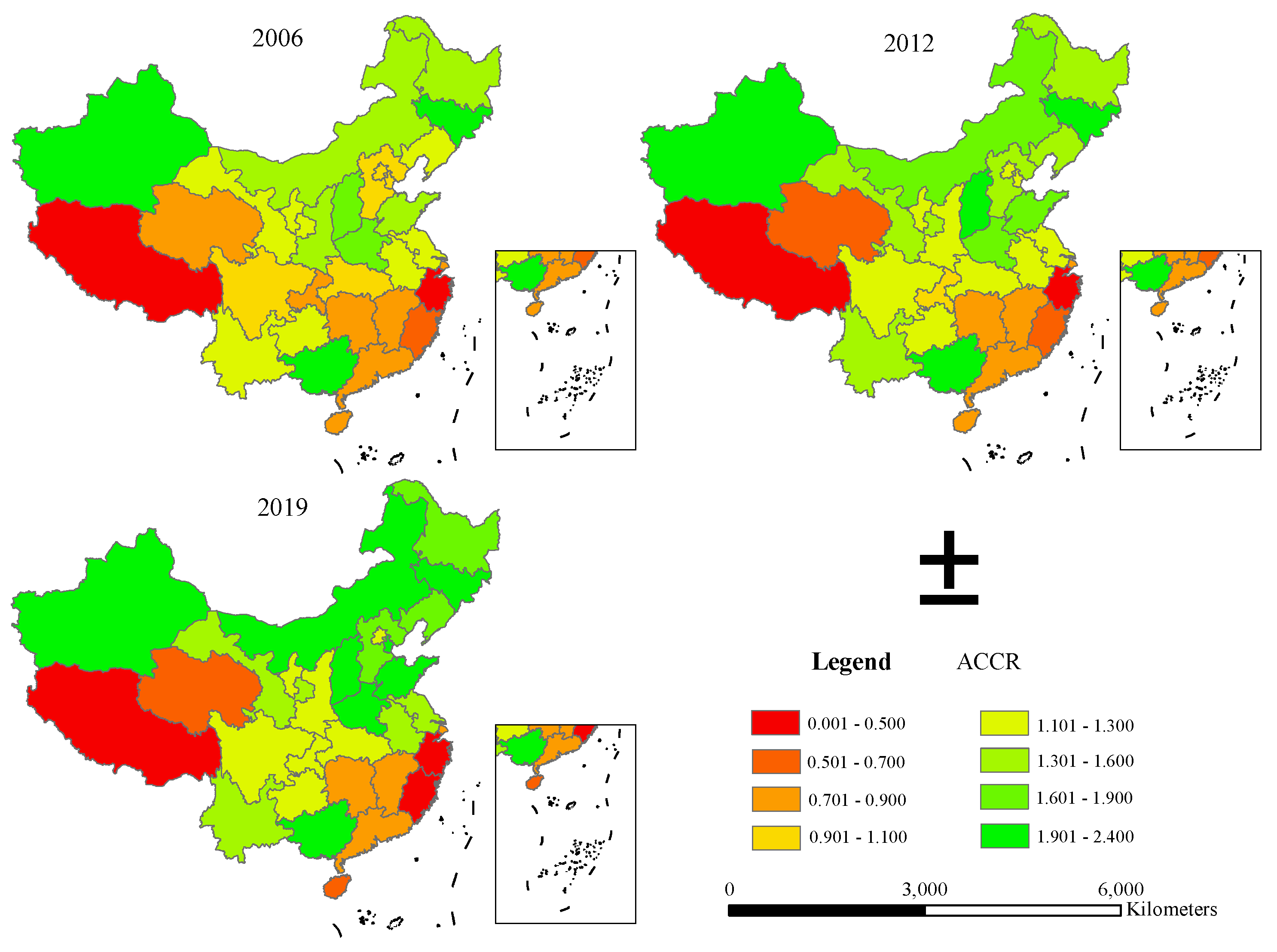 Sustainability 14 13892 g002