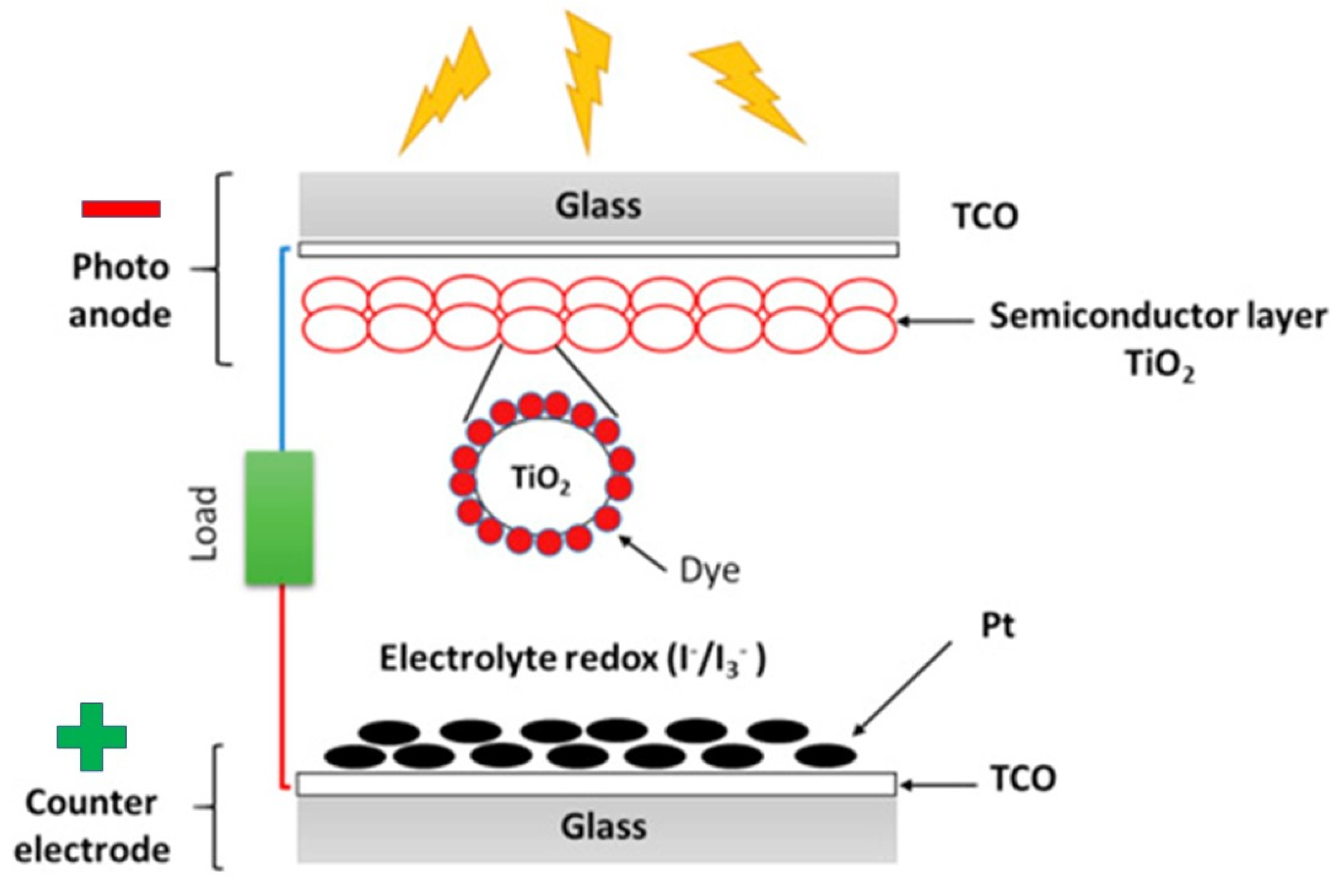 Sustainability 14 13894 g005