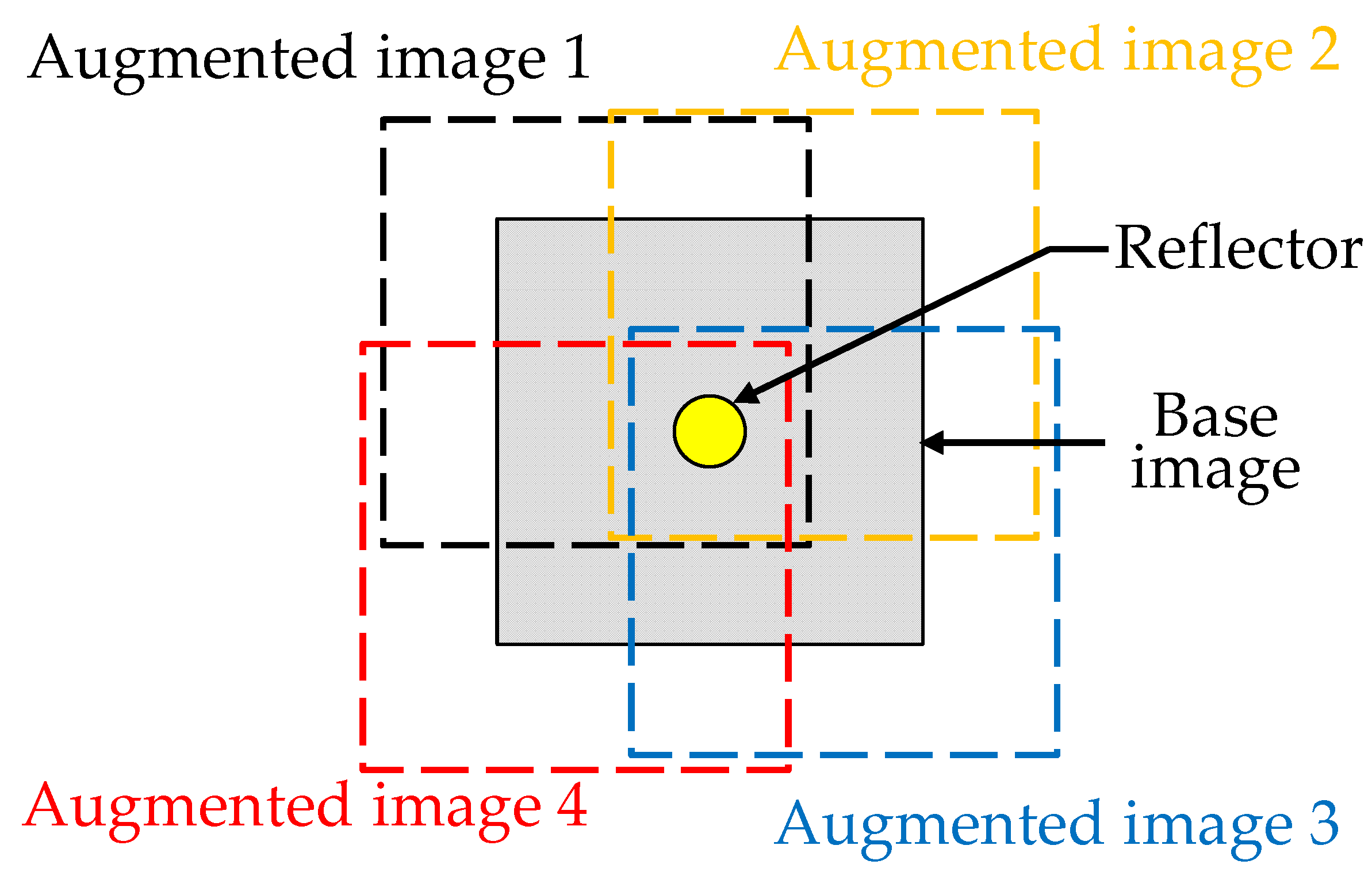 Sustainability 14 13895 g007