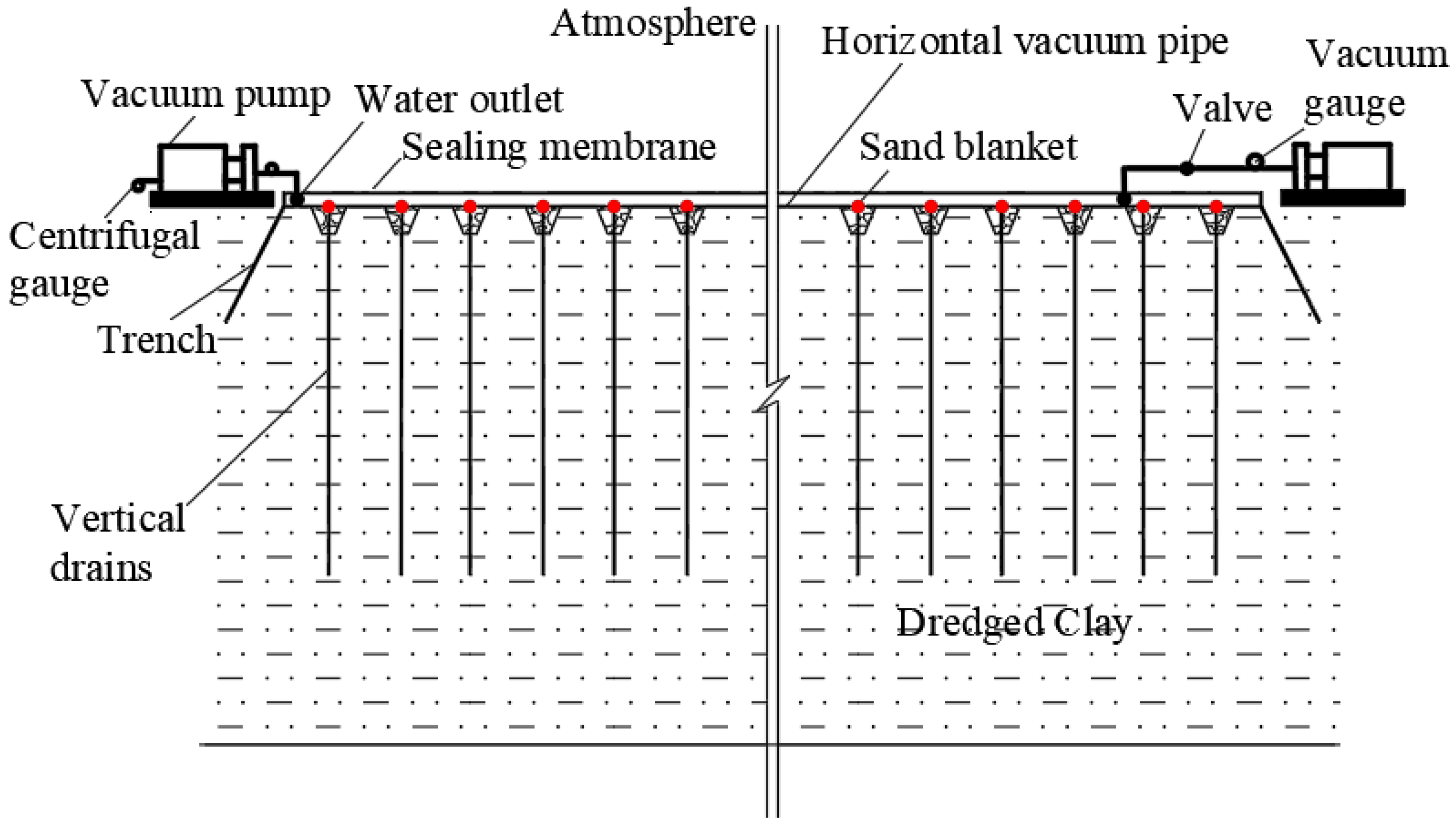 Sustainability 14 13897 g001