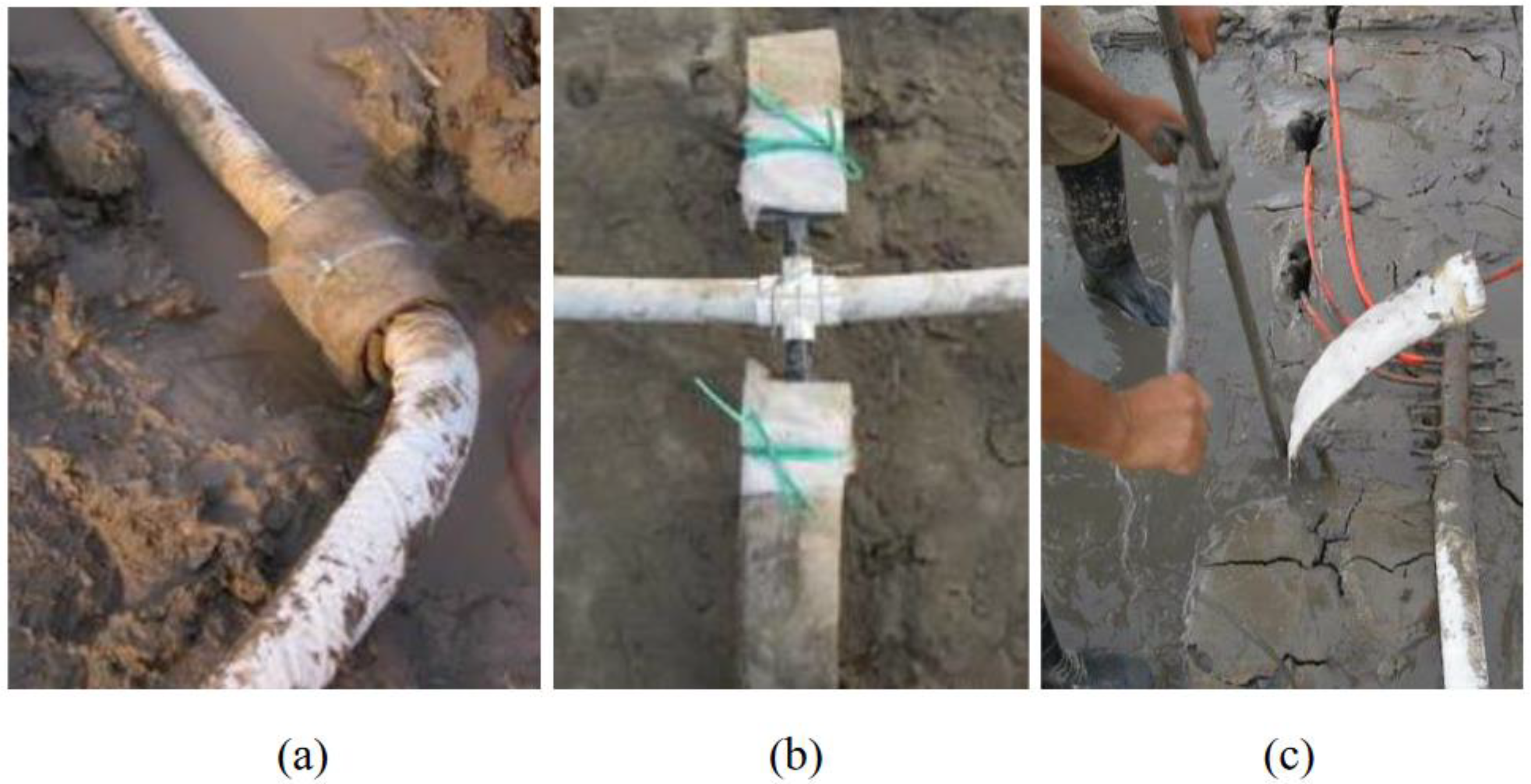 Sustainability 14 13897 g007