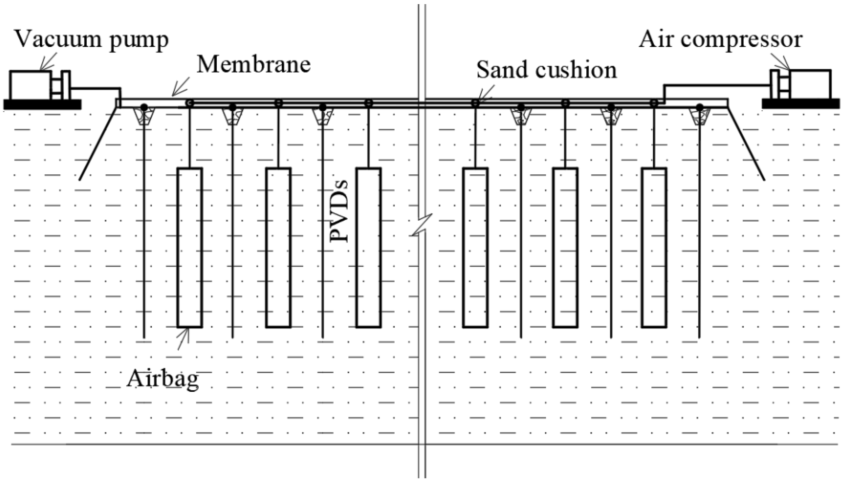 Sustainability 14 13897 g013