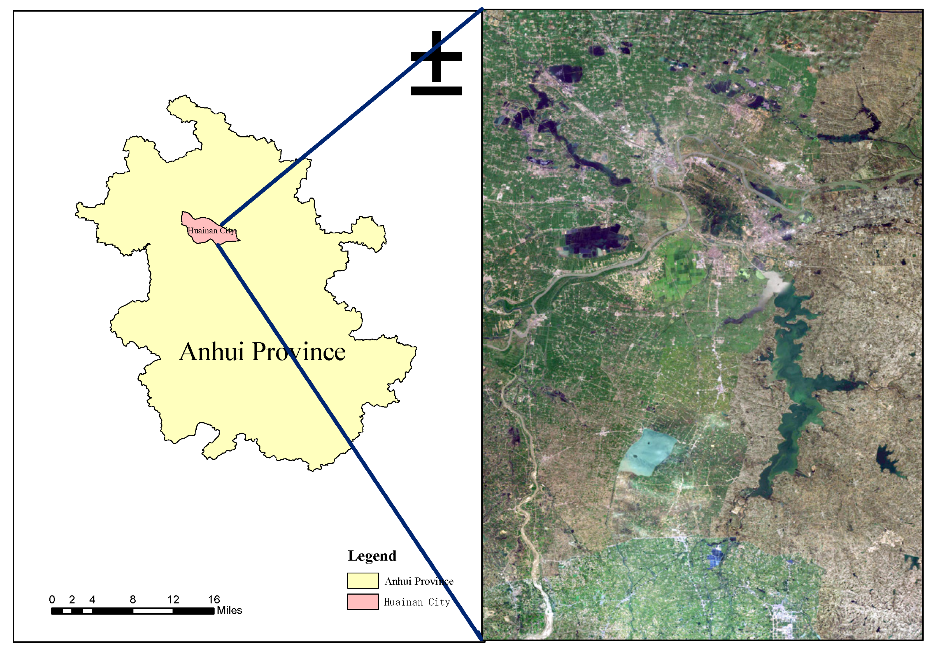 Sustainability 14 13898 g005