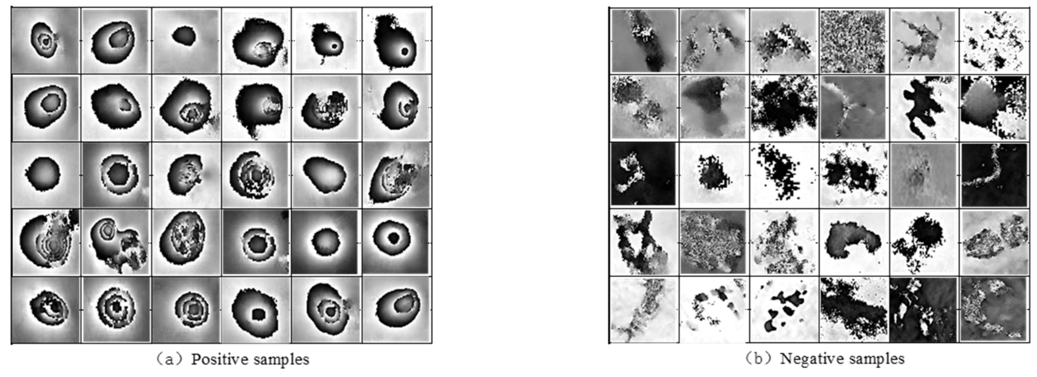 Sustainability 14 13898 g006