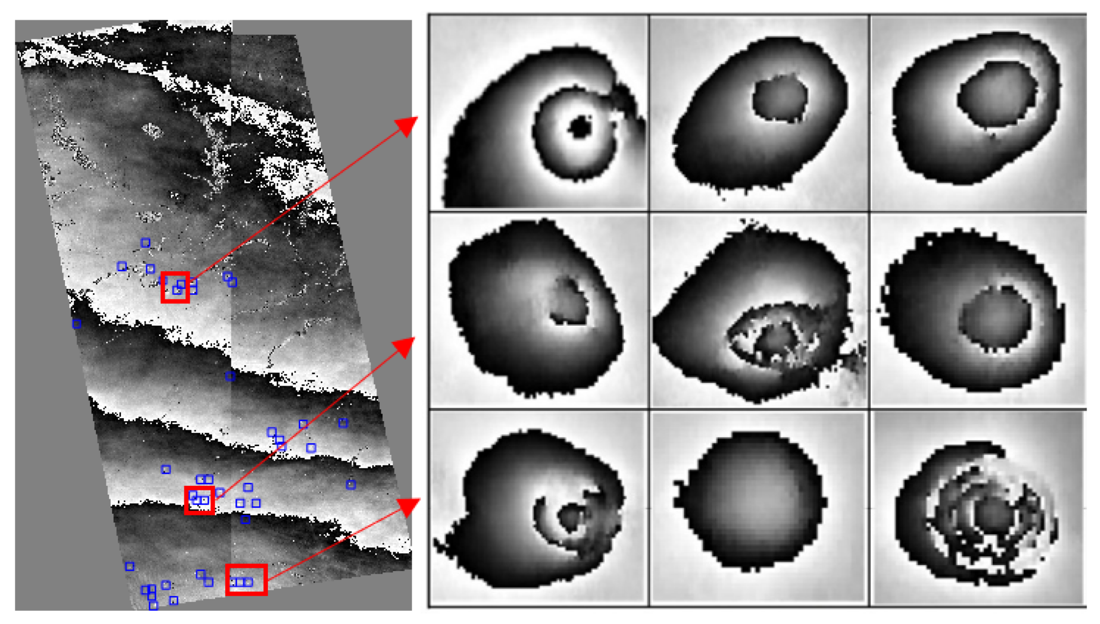 Sustainability 14 13898 g007