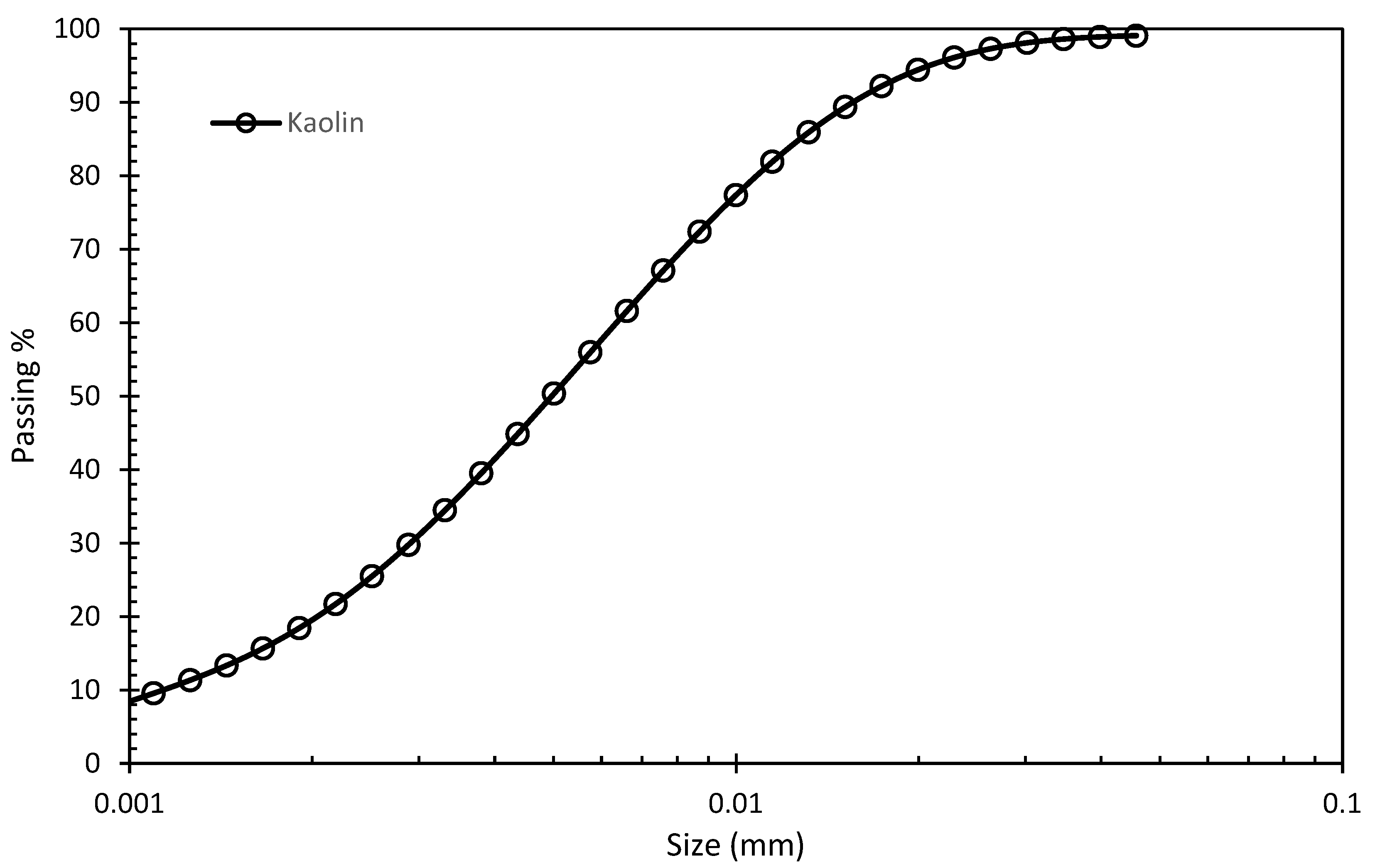 Sustainability 14 13901 g001 Sustainability 14 13901 g001