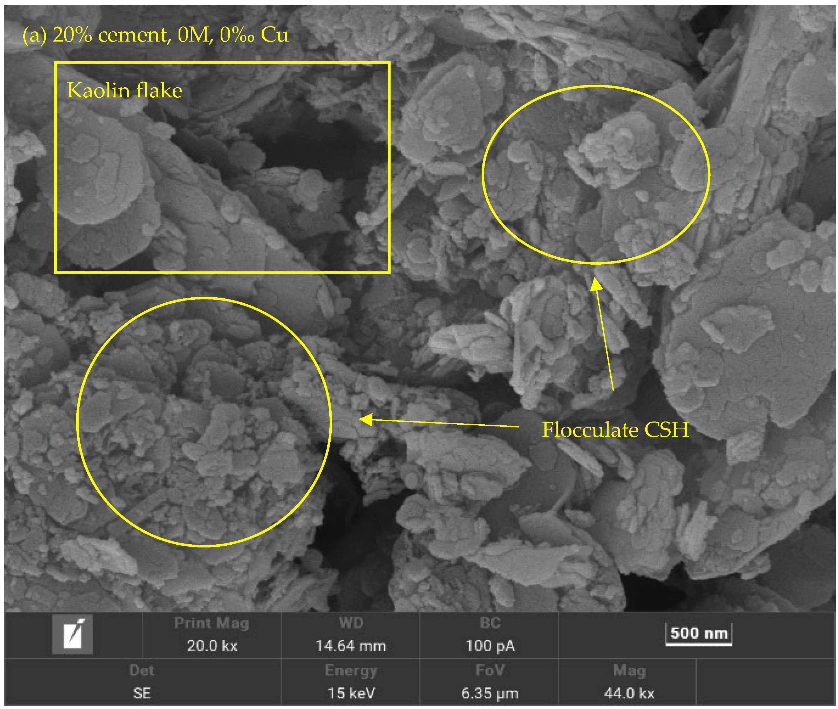 Sustainability 14 13901 g009a Sustainability 14 13901 g009a