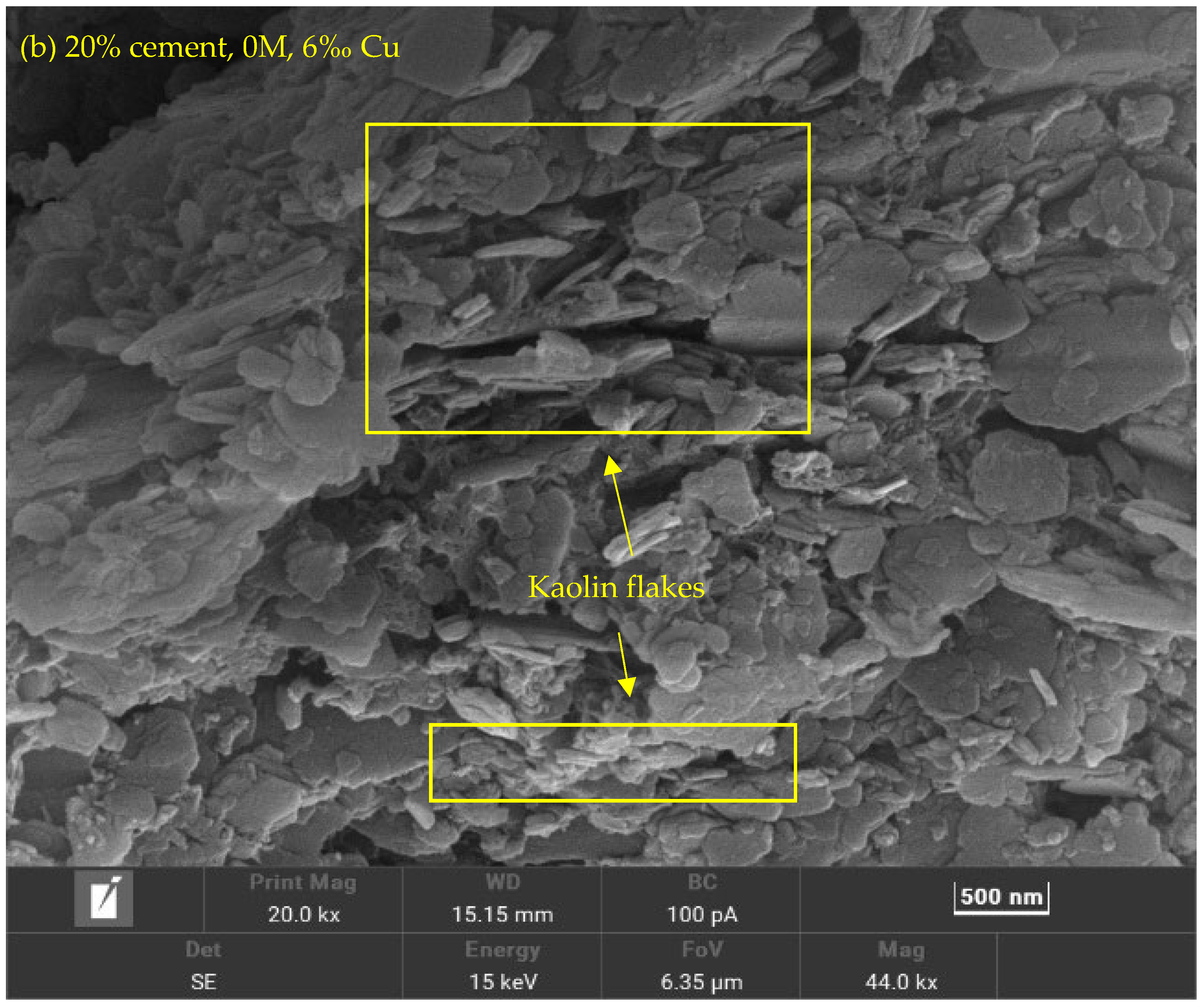 Sustainability 14 13901 g009b Sustainability 14 13901 g009b