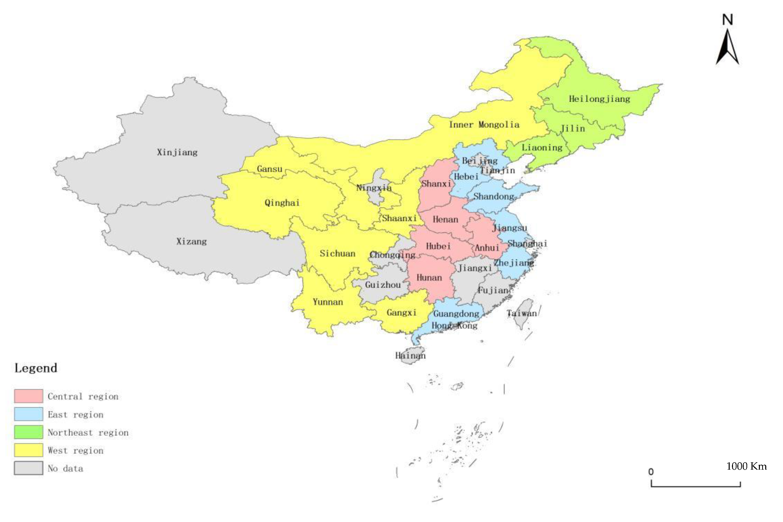 Sustainability 14 13902 g001