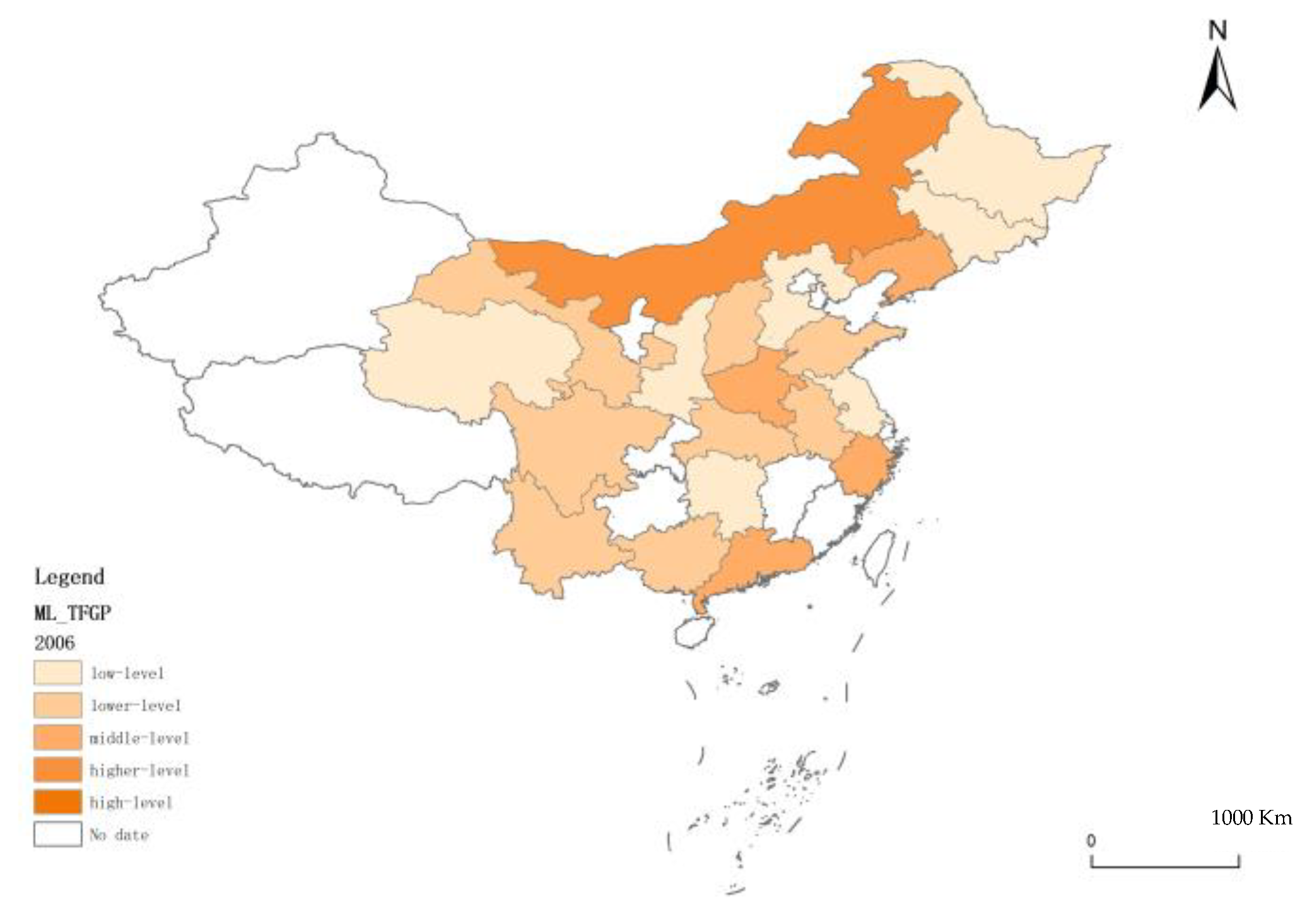 Sustainability 14 13902 g005