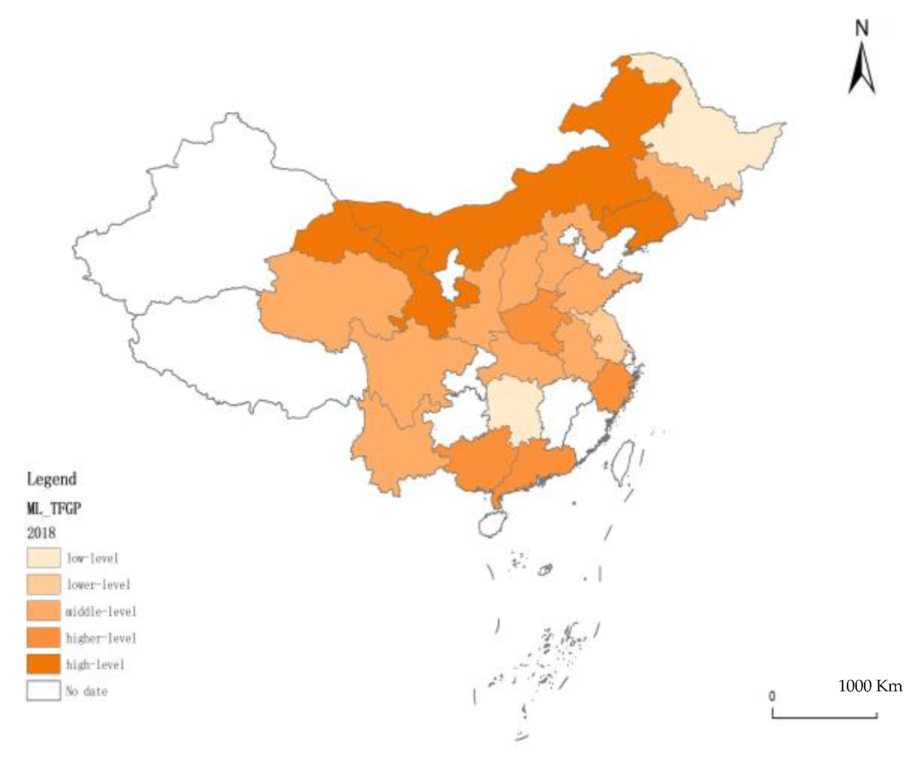 Sustainability 14 13902 g006
