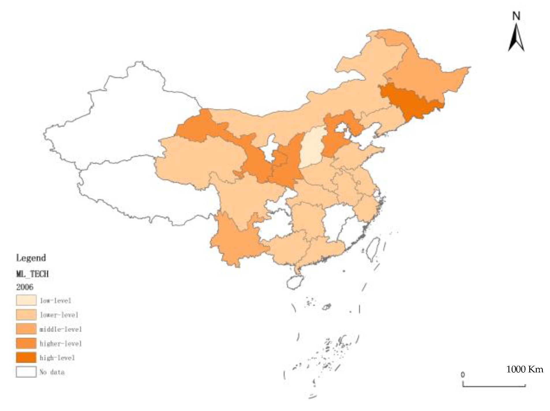 Sustainability 14 13902 g007