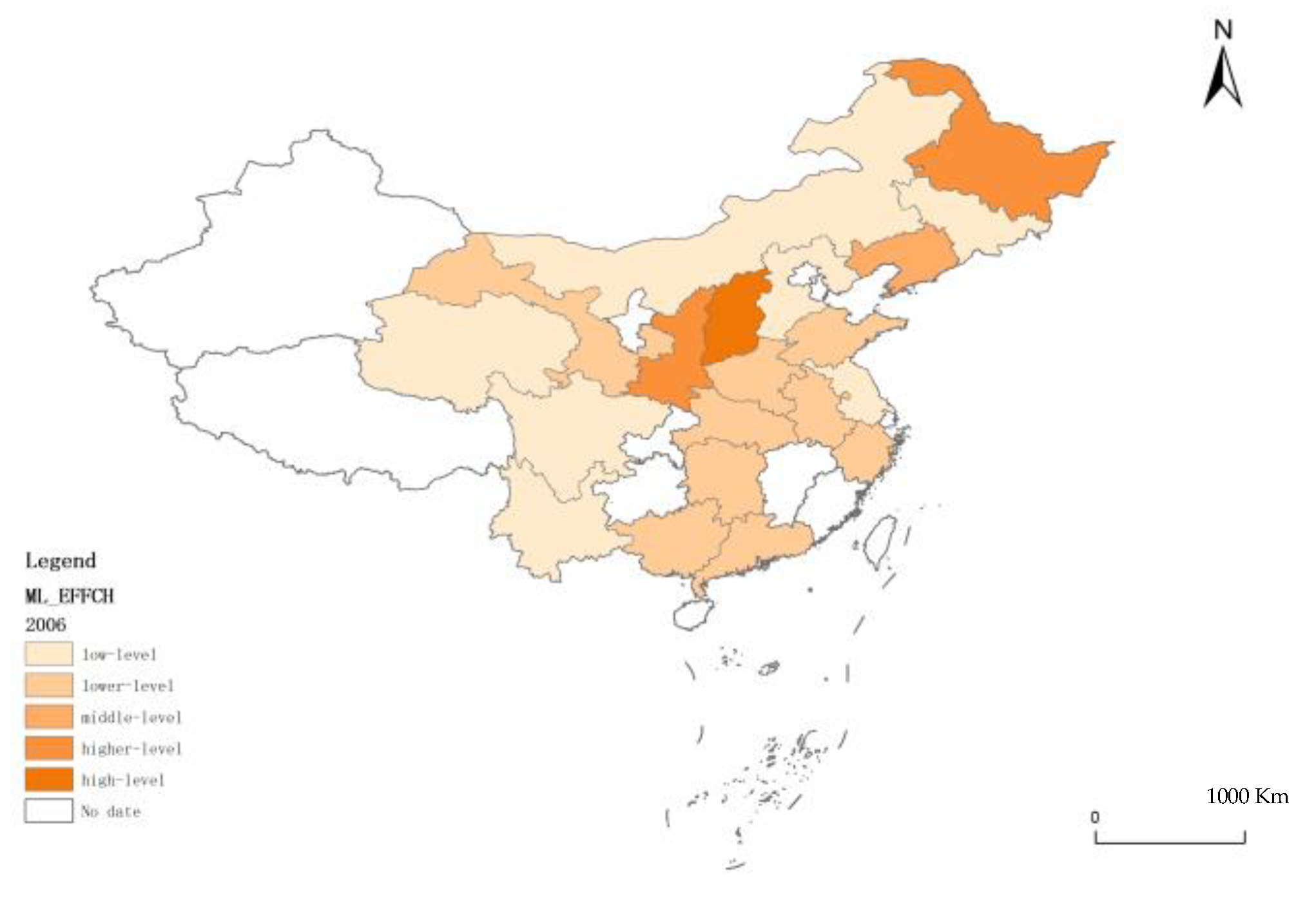 Sustainability 14 13902 g009