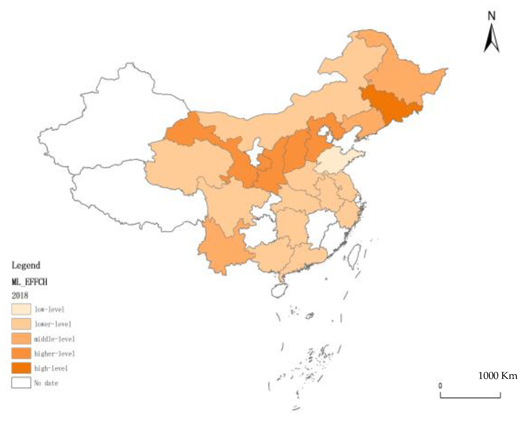 Sustainability 14 13902 g010