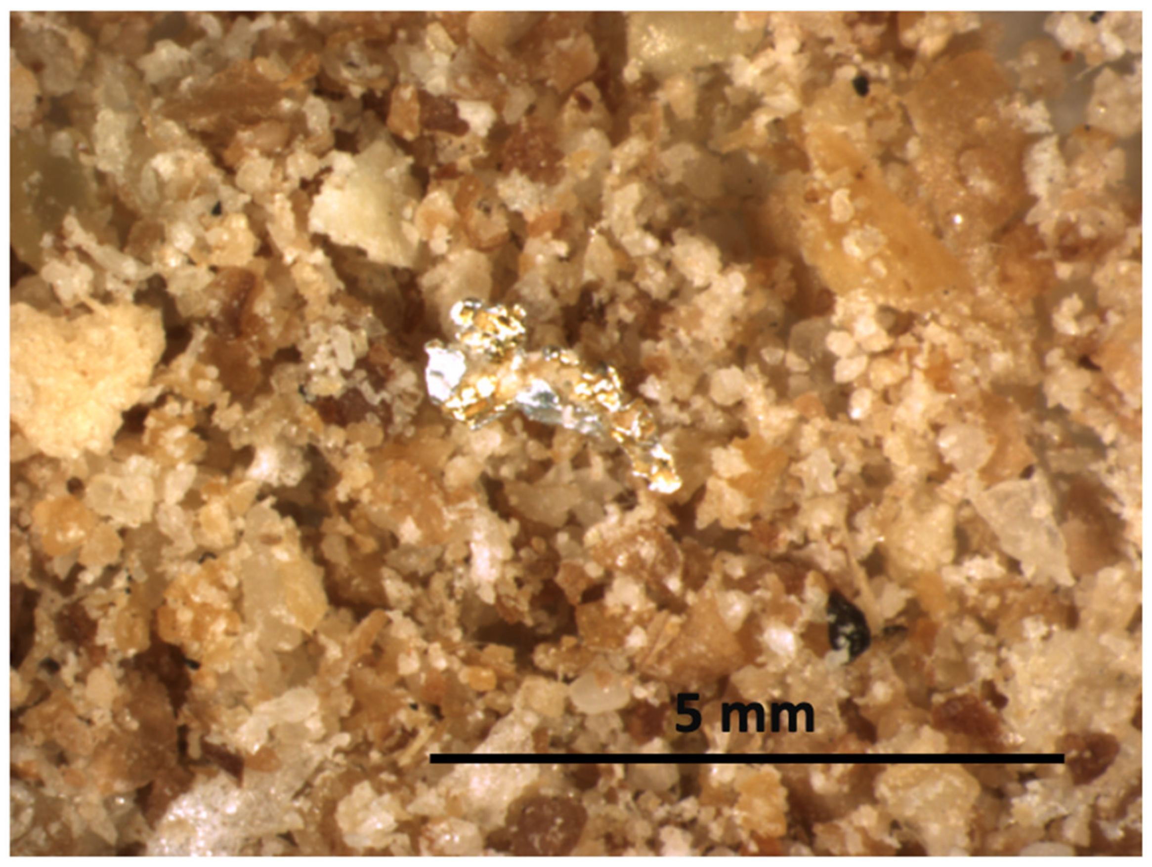 Sustainability 14 13911 g003