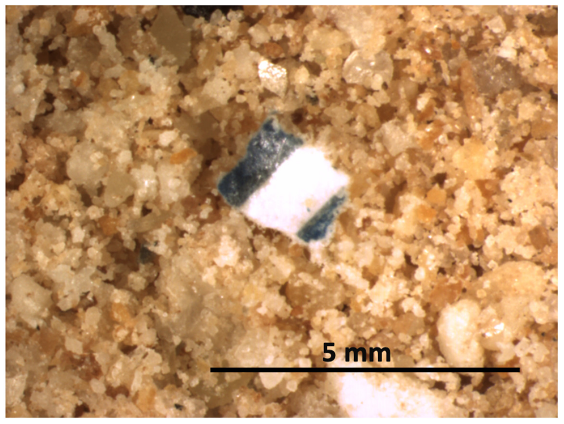 Sustainability 14 13911 g004