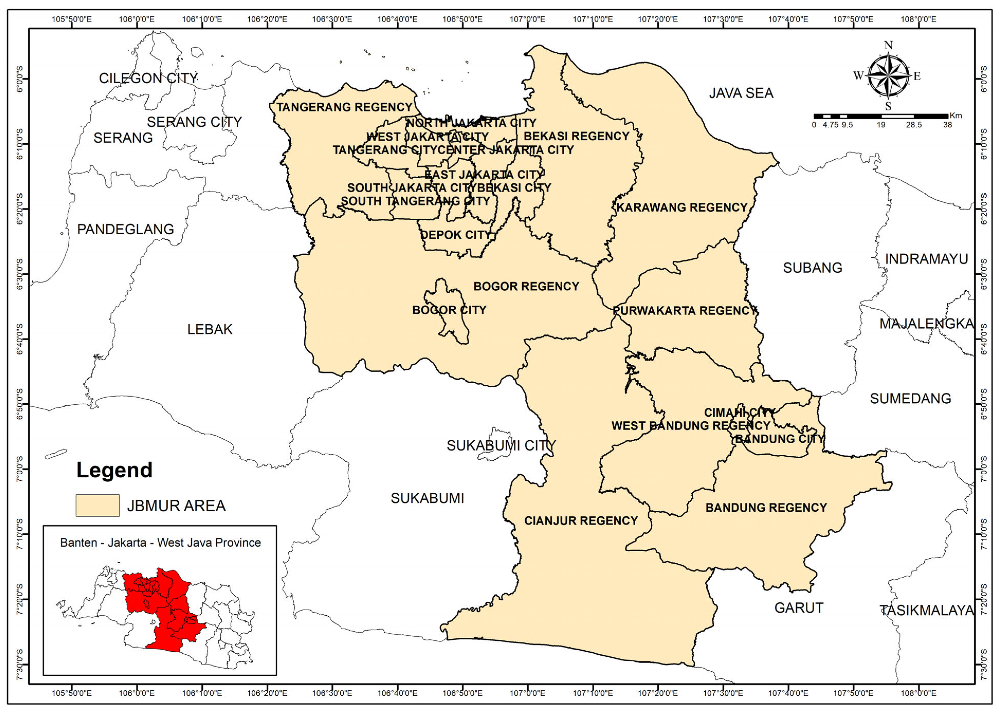 Sustainability 14 13913 g001