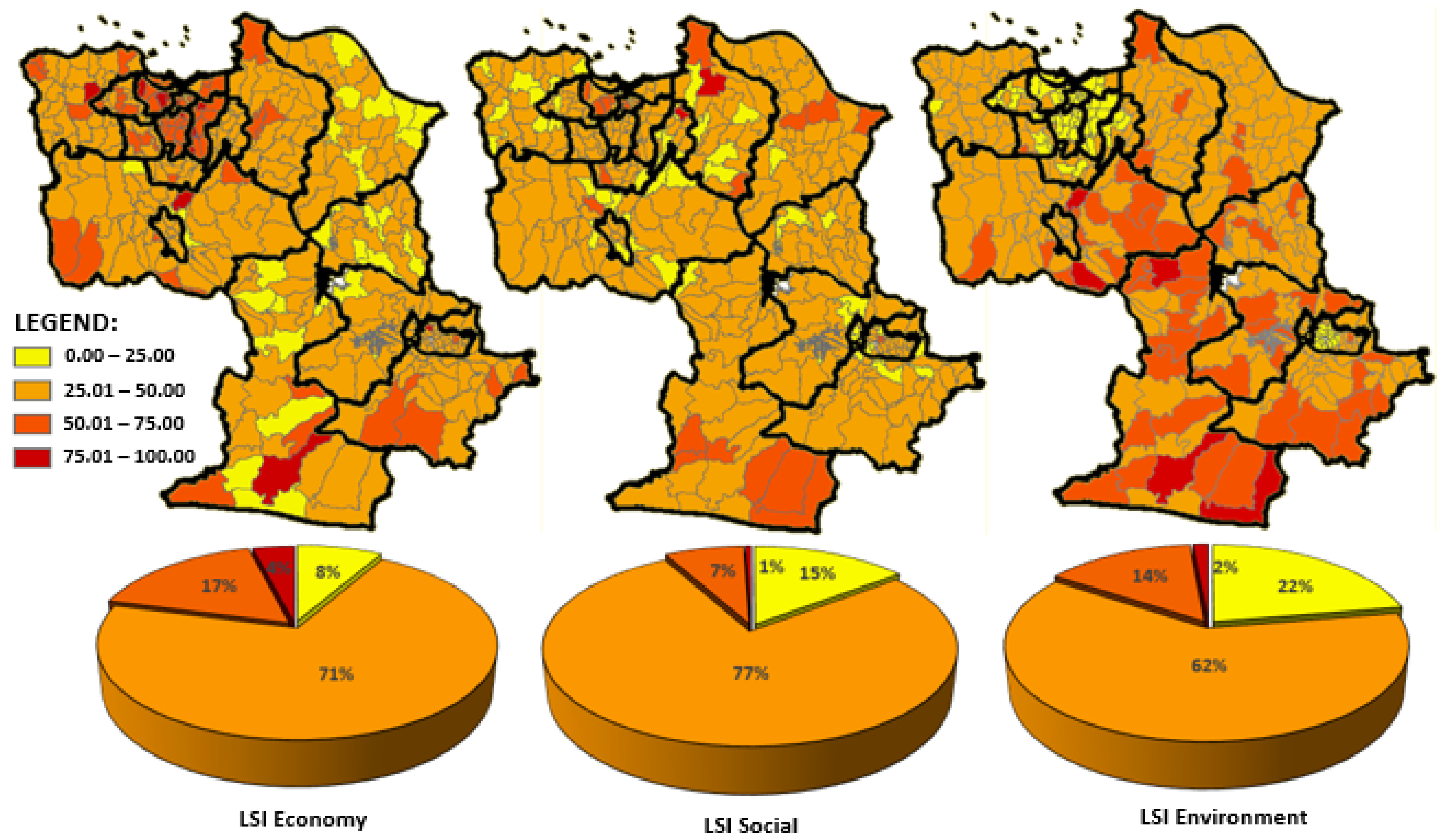 Sustainability 14 13913 g002