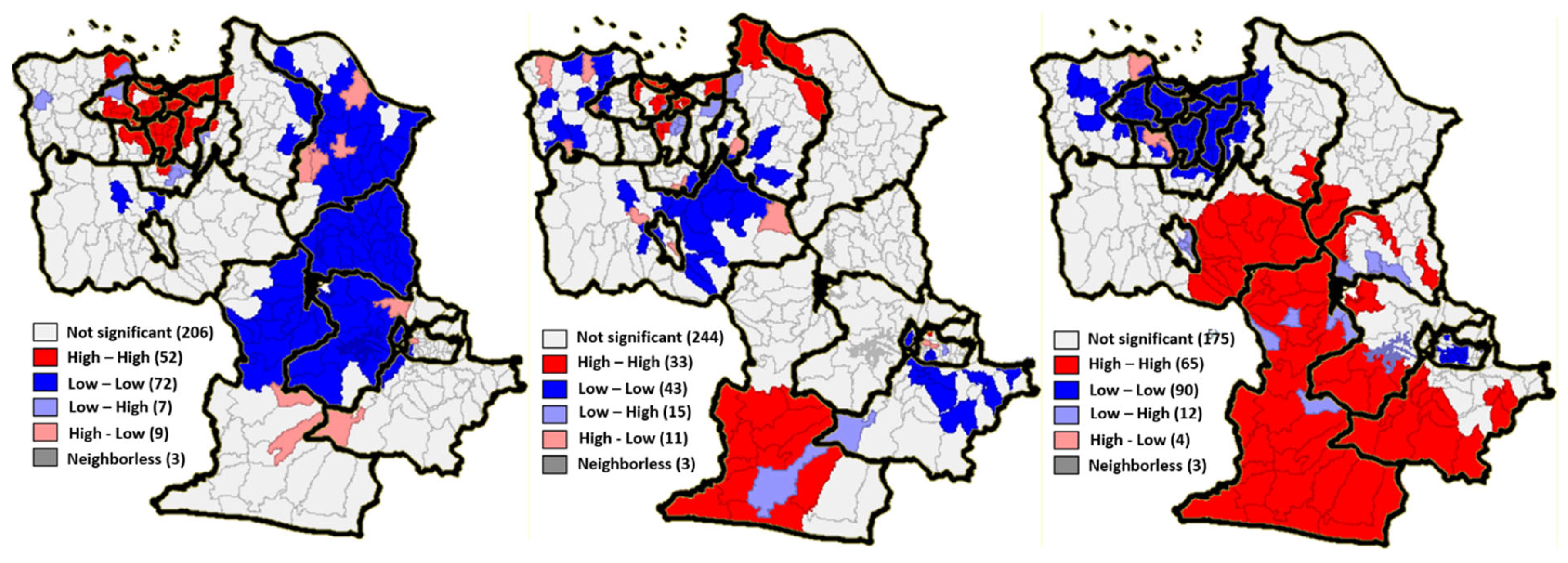 Sustainability 14 13913 g003b