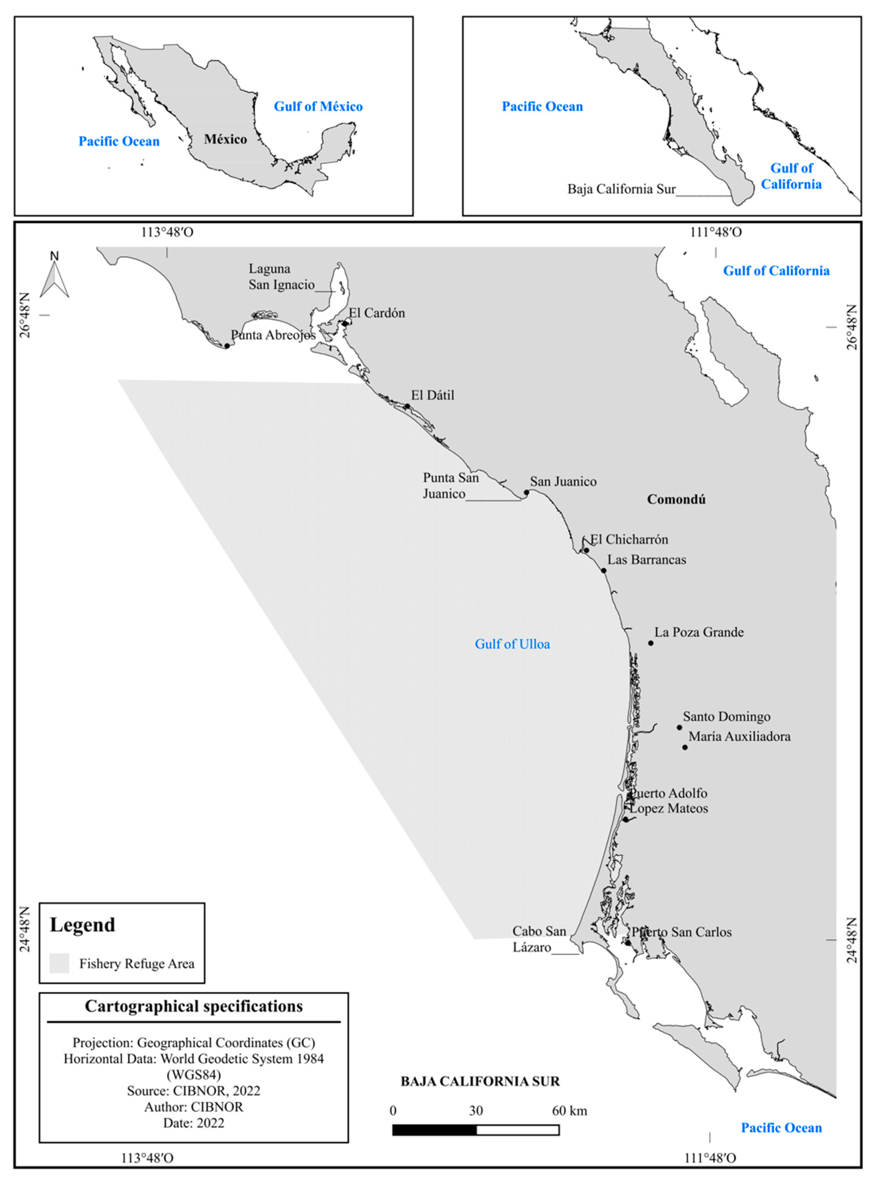 Sustainability 14 13916 g001