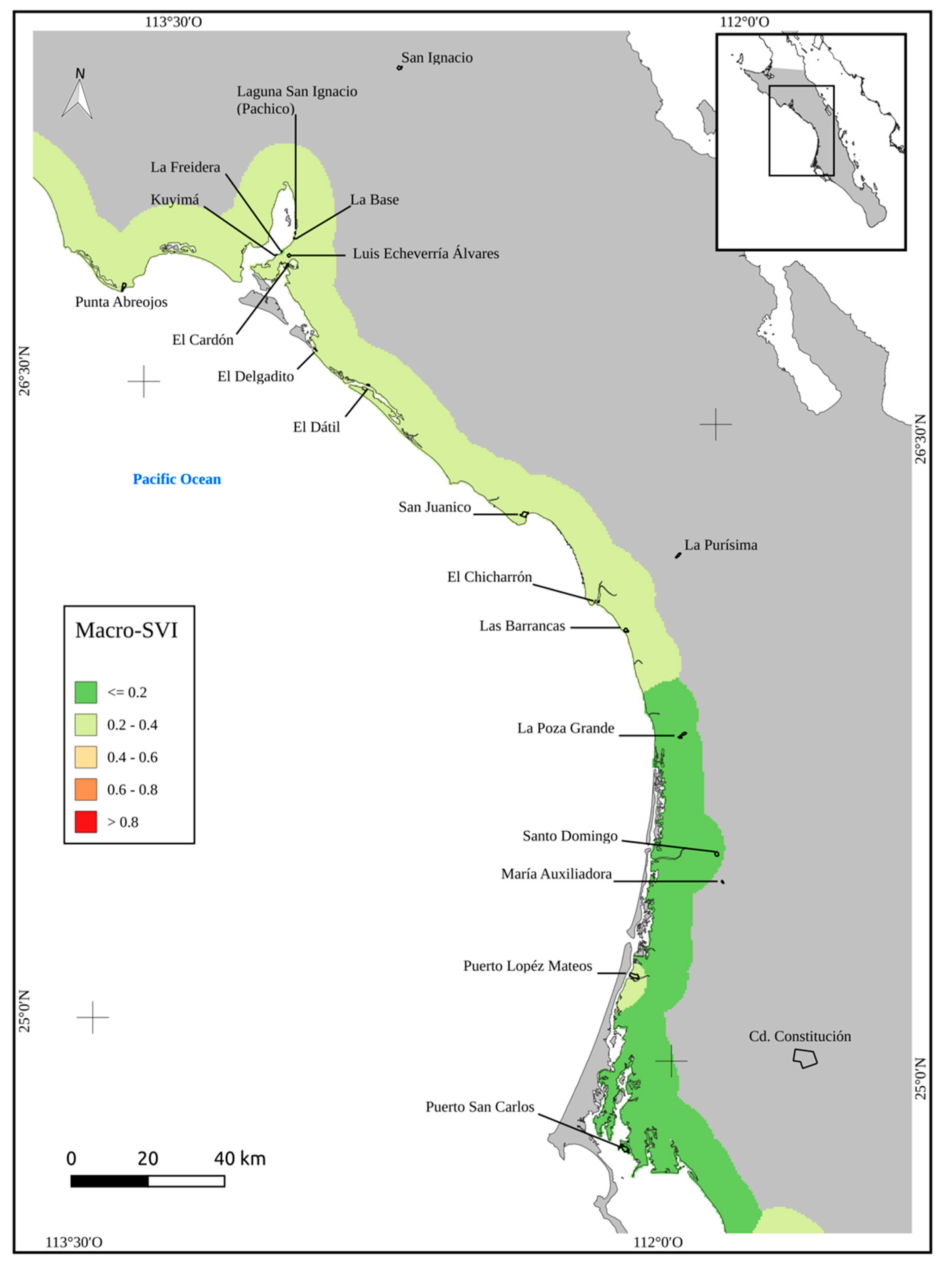 Sustainability 14 13916 g002