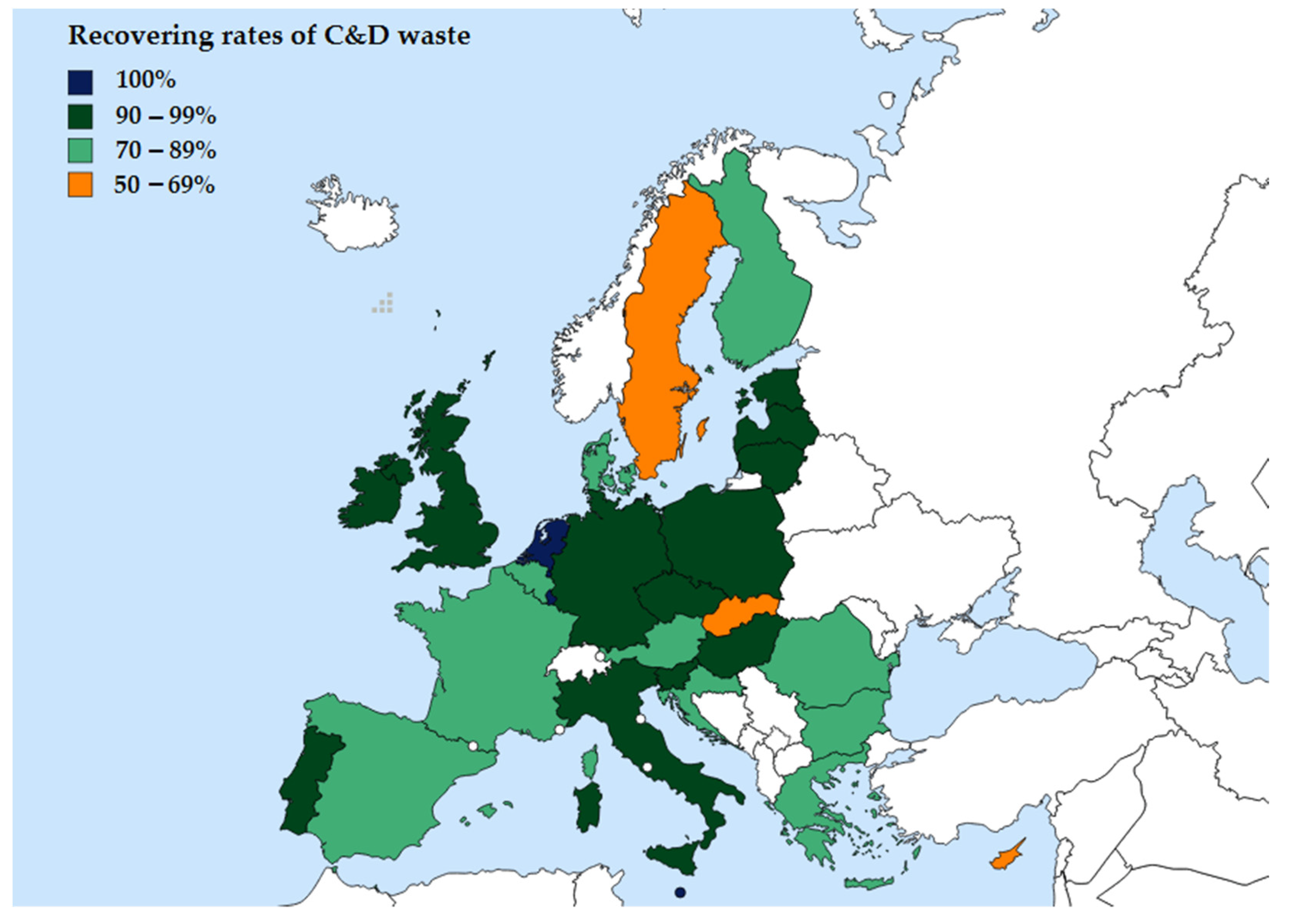 Sustainability 14 13918 g002