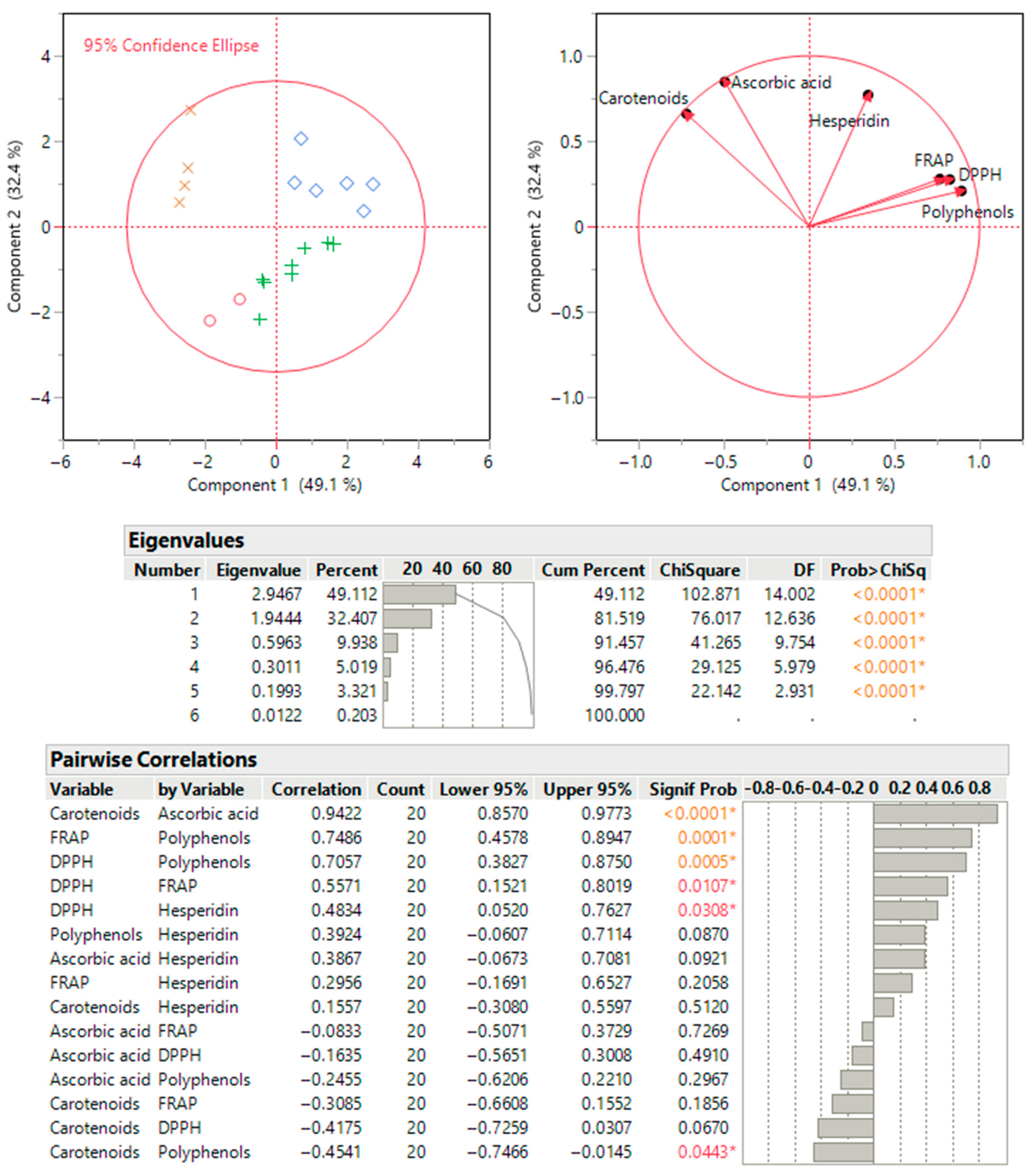 Sustainability 14 13926 g001