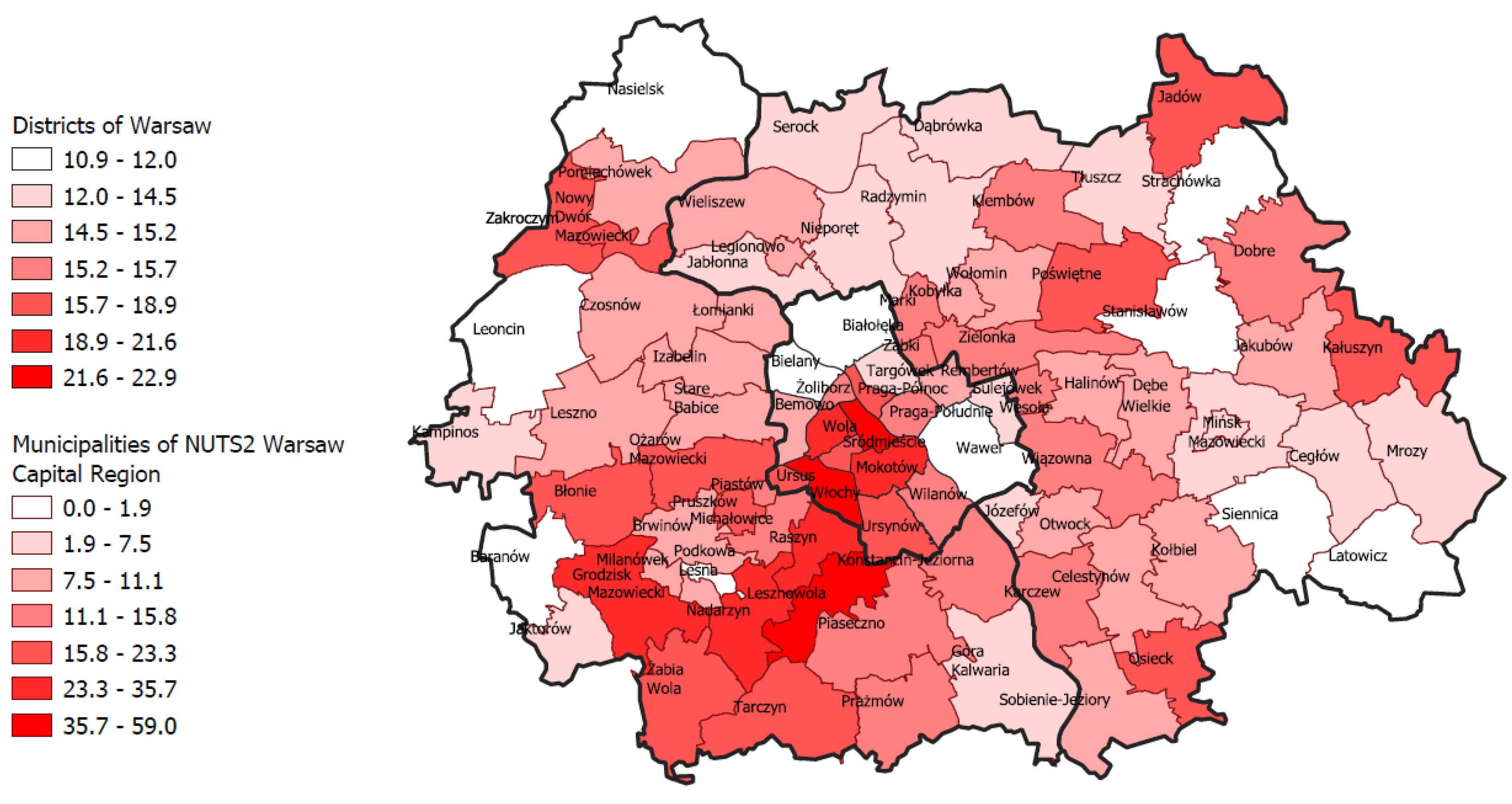 Sustainability 14 13937 g002