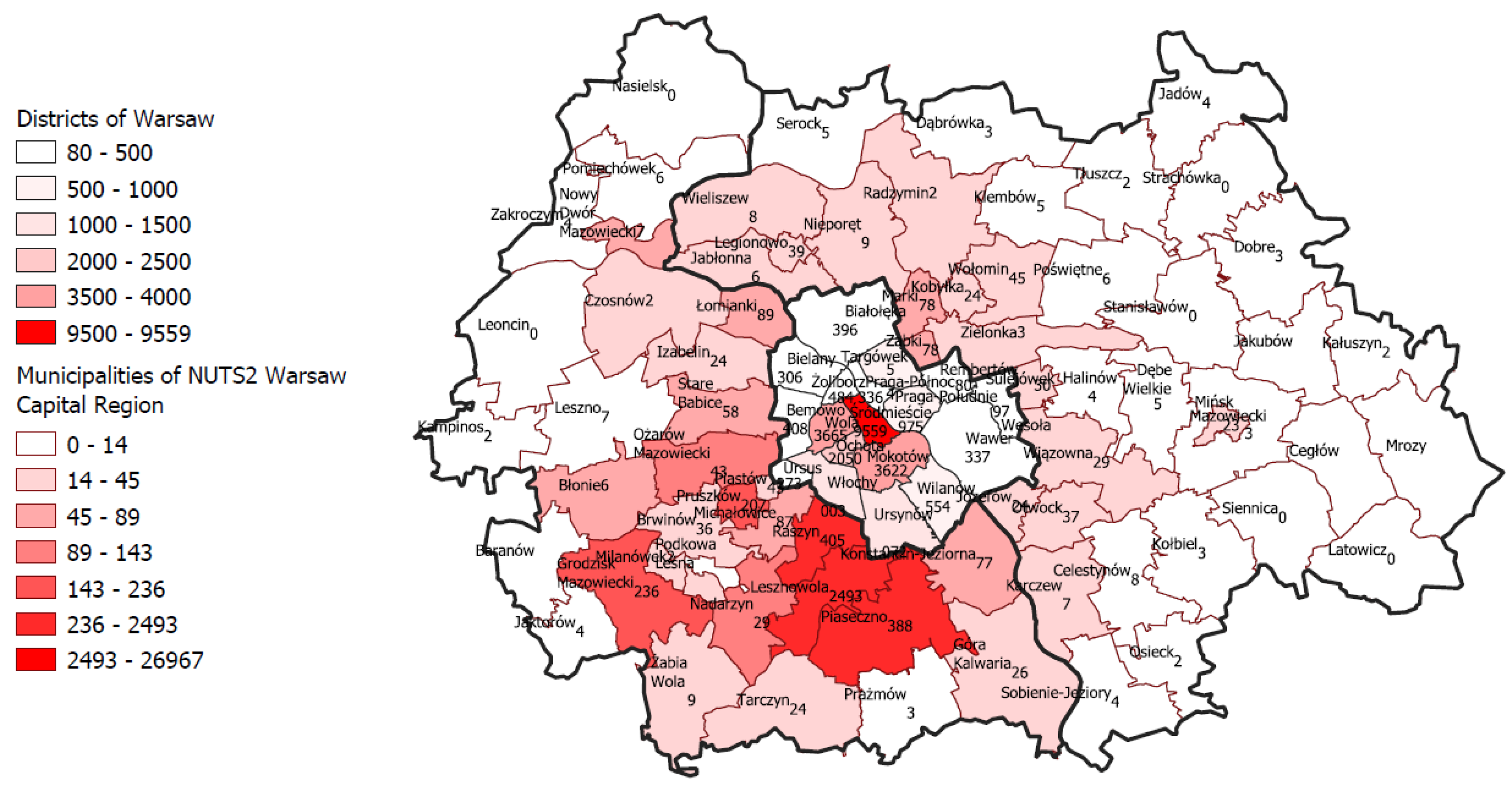 Sustainability 14 13937 g003