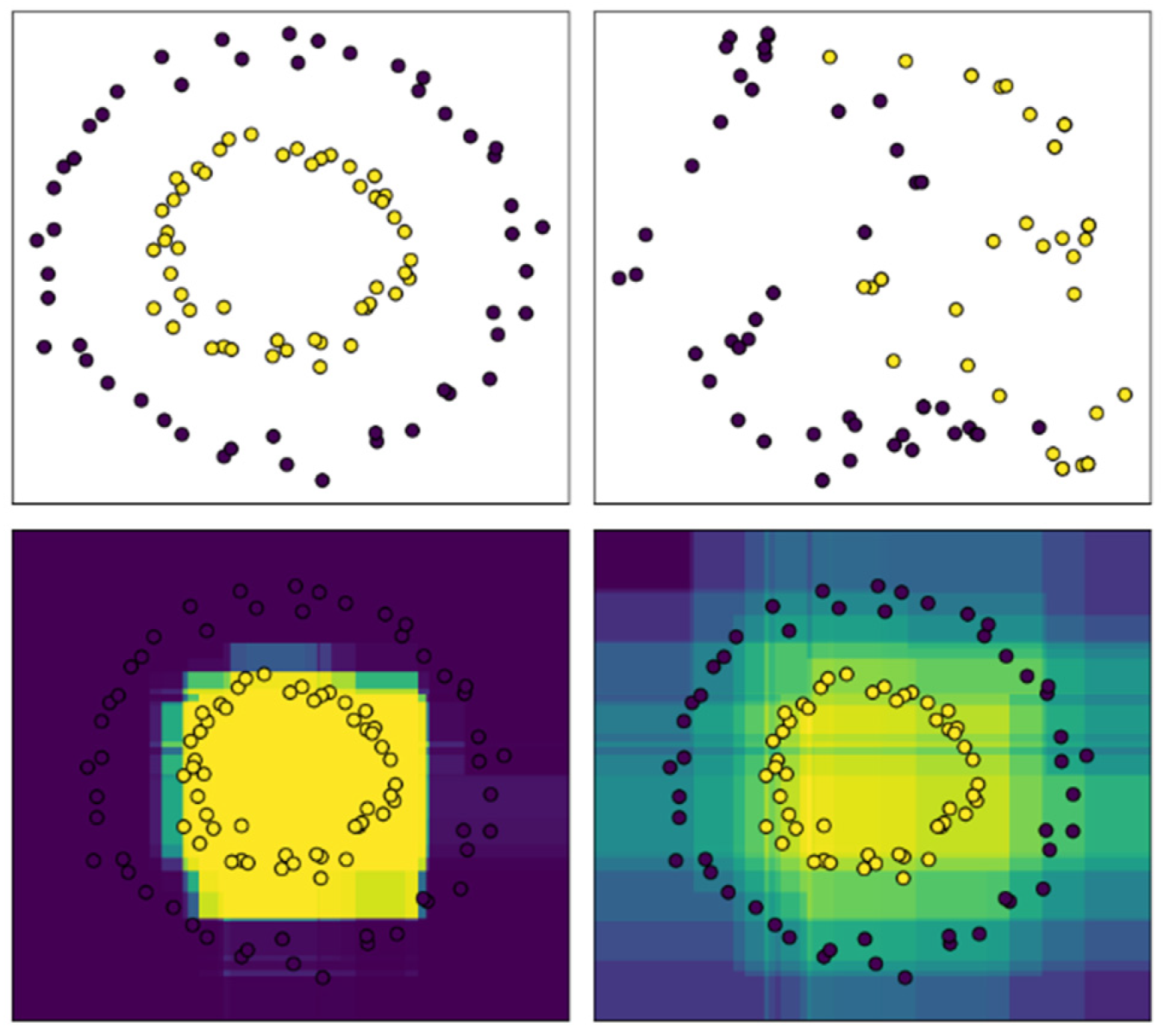Sustainability 14 13939 g001